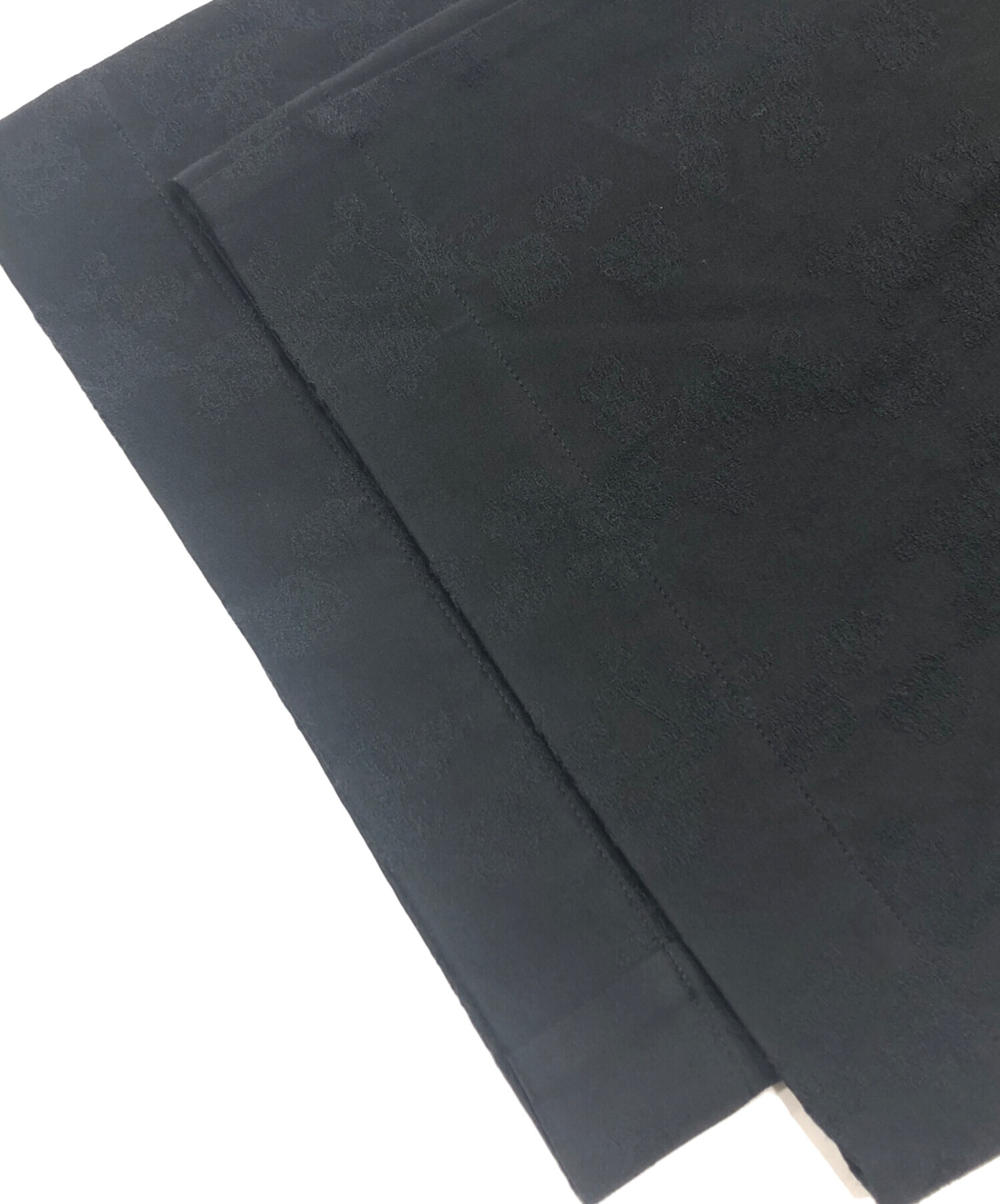 vivienne westwood MAN 00s ワイドスラックス