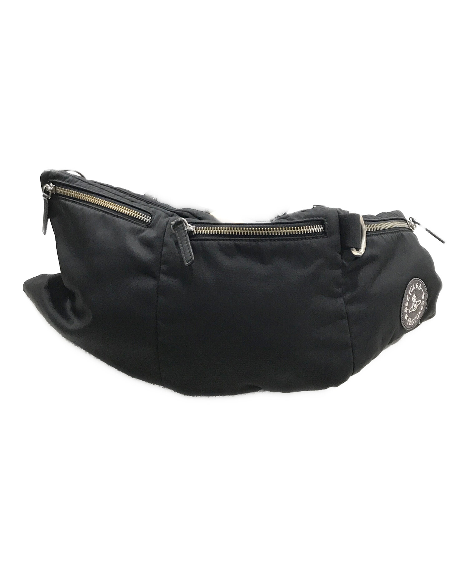 中古・古着通販】Vivienne Westwood (ヴィヴィアンウエストウッド