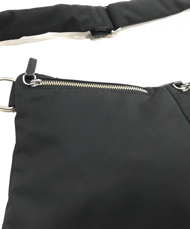 中古・古着通販】Vivienne Westwood (ヴィヴィアンウエストウッド