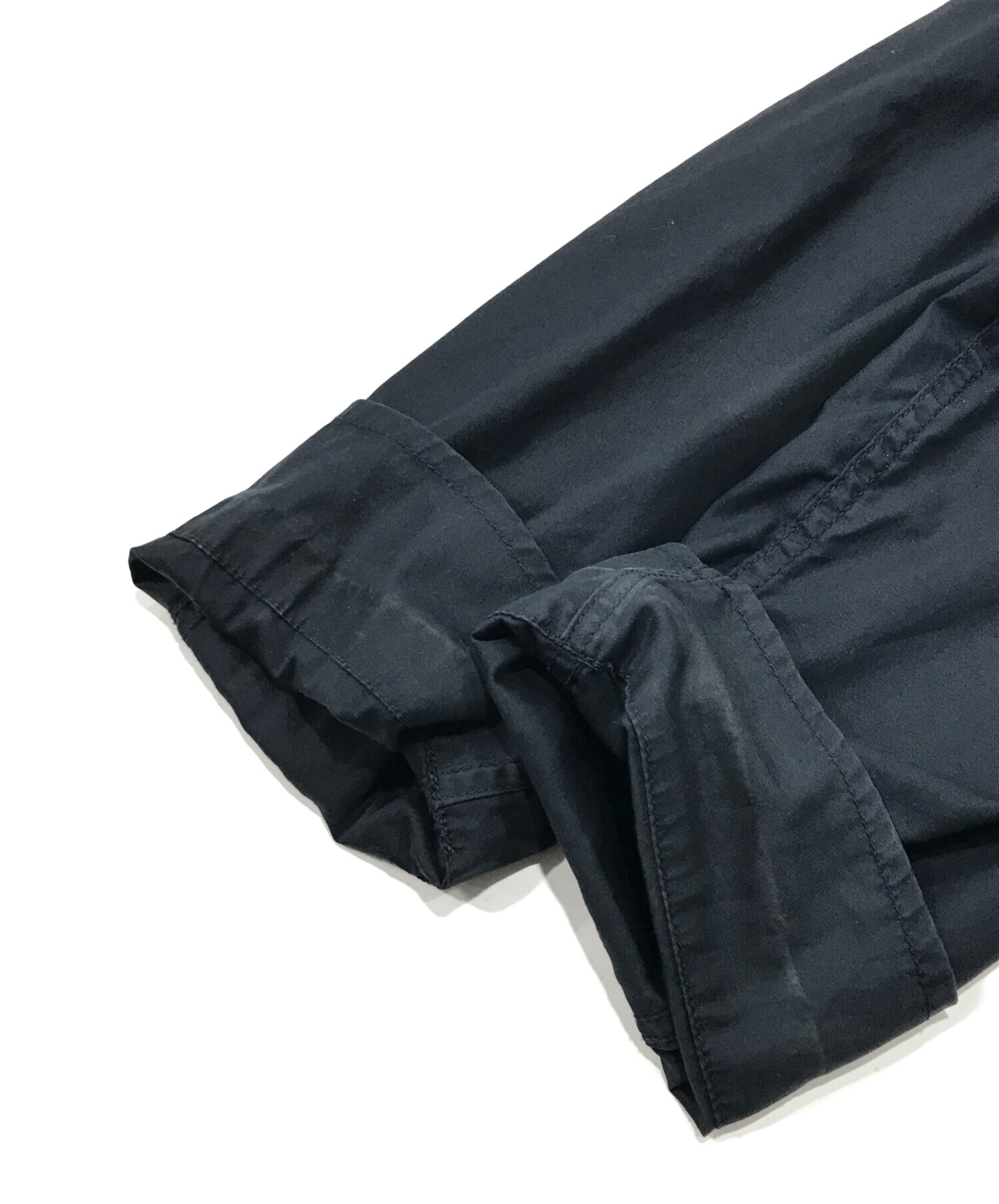 中古・古着通販】ANATOMICA (アナトミカ) サマーフライトジャケット