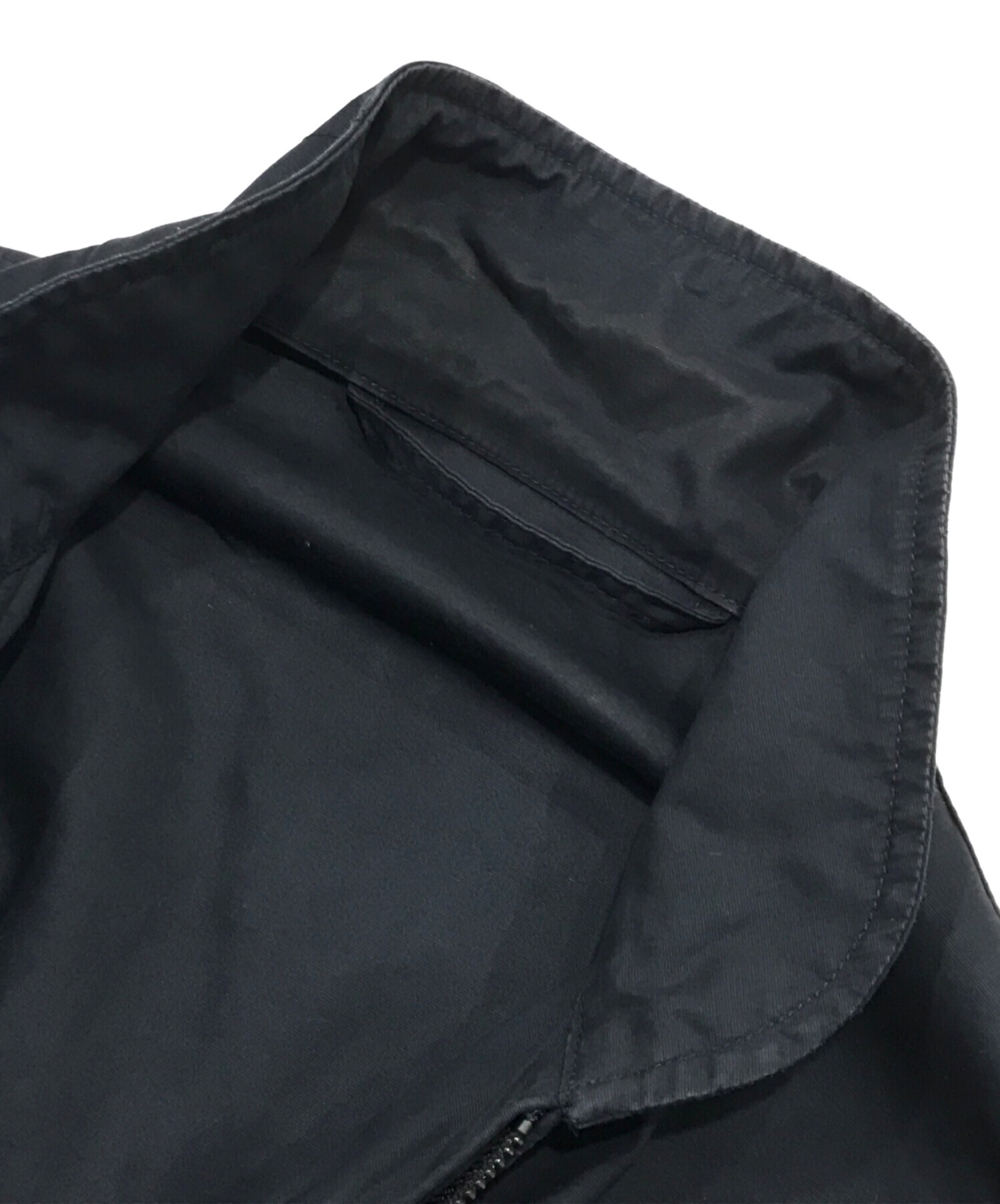 中古・古着通販】ANATOMICA (アナトミカ) サマーフライトジャケット 