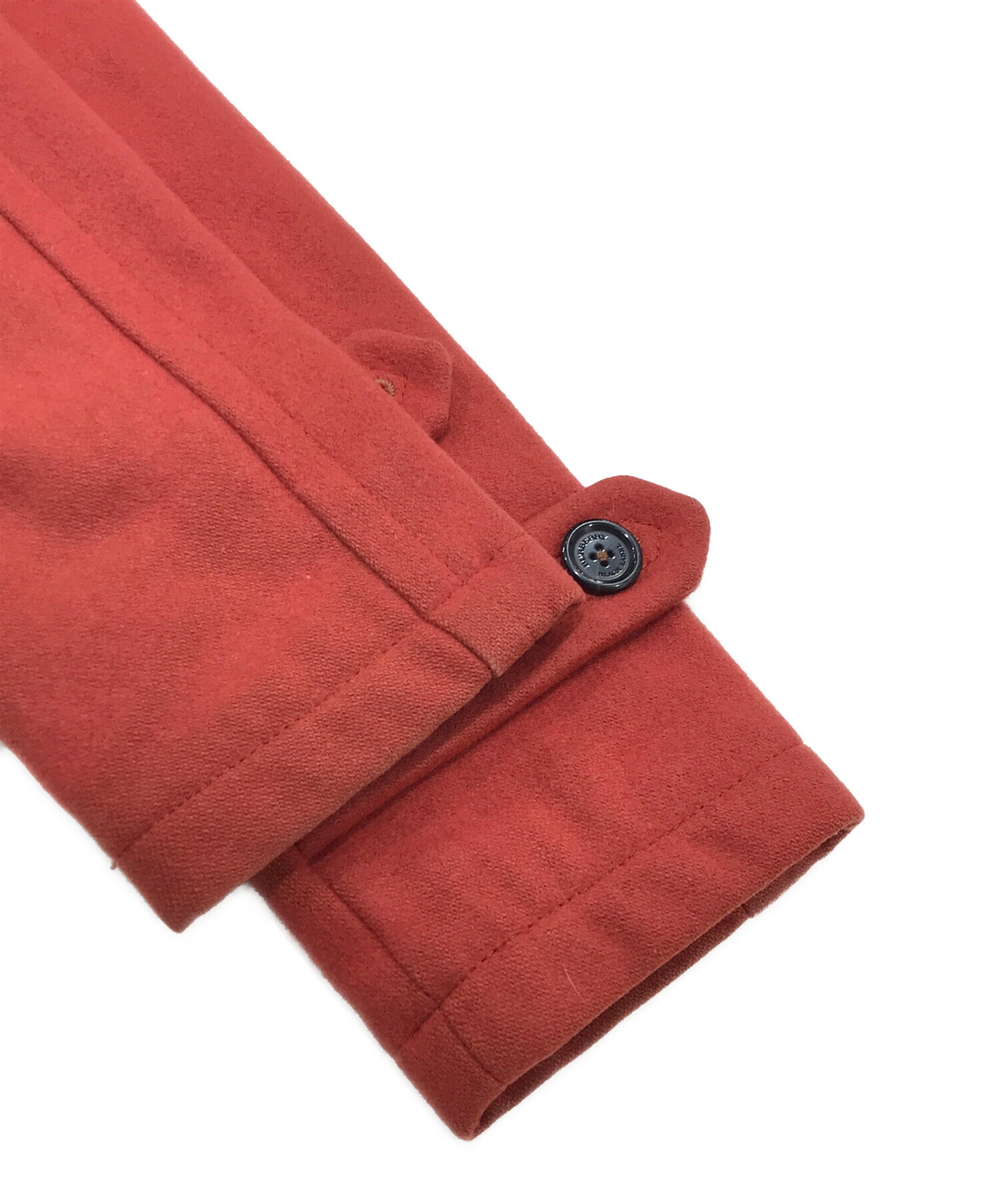 中古・古着通販】BURBERRY BLACK LABEL (バーバリーブラックレーベル