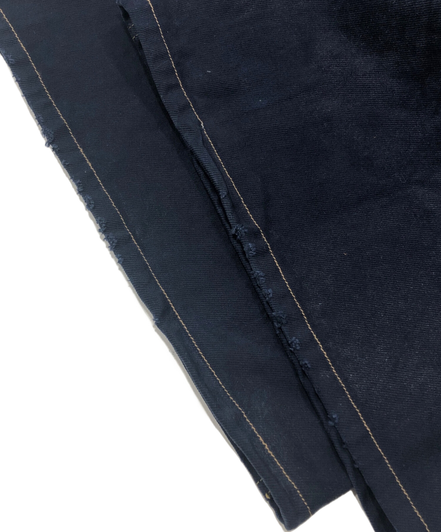 中古・古着通販】ECKHAUS LATTA (エクハウスラッタ) コーティング