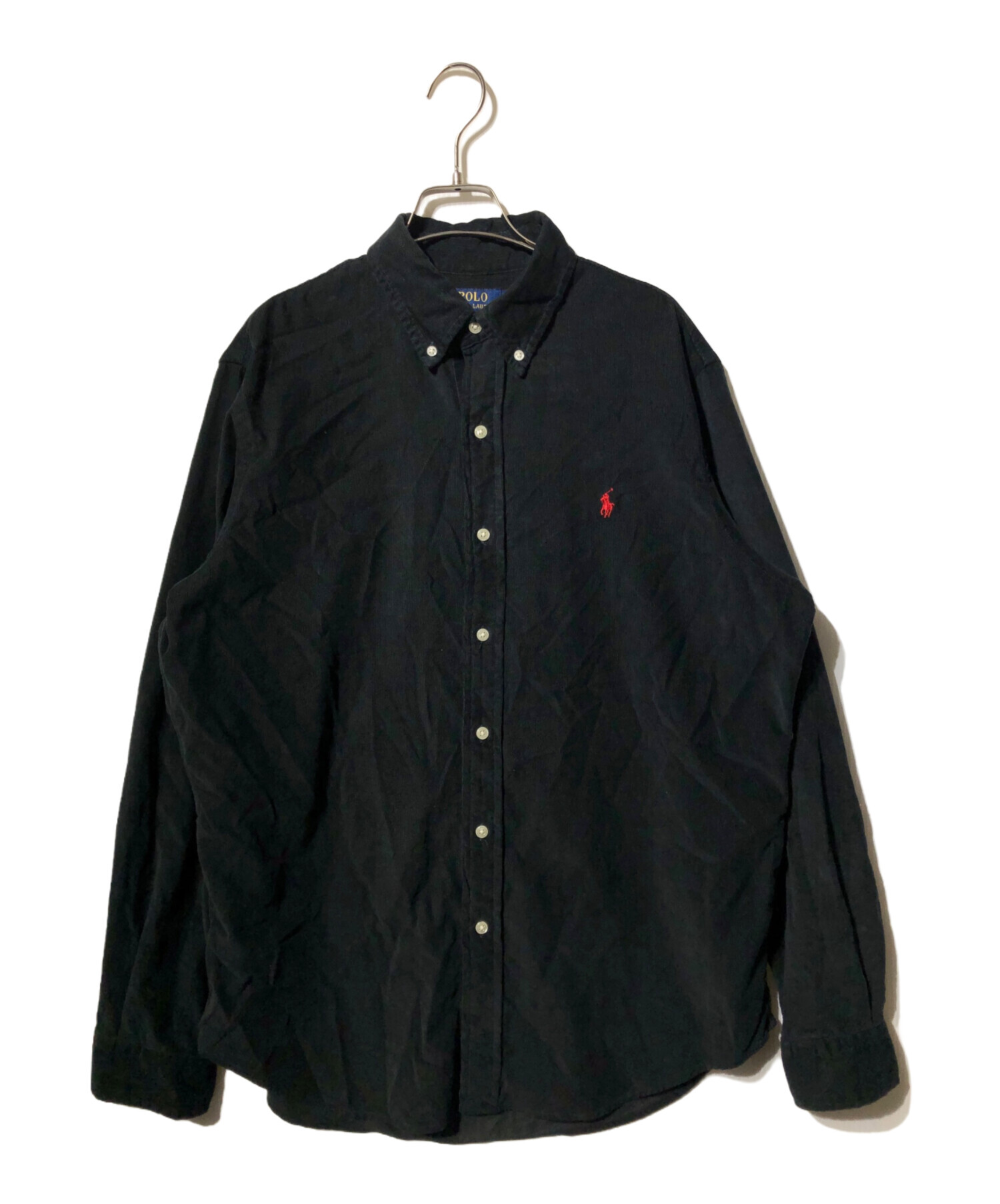 中古・古着通販】POLO RALPH LAUREN (ポロ・ラルフローレン