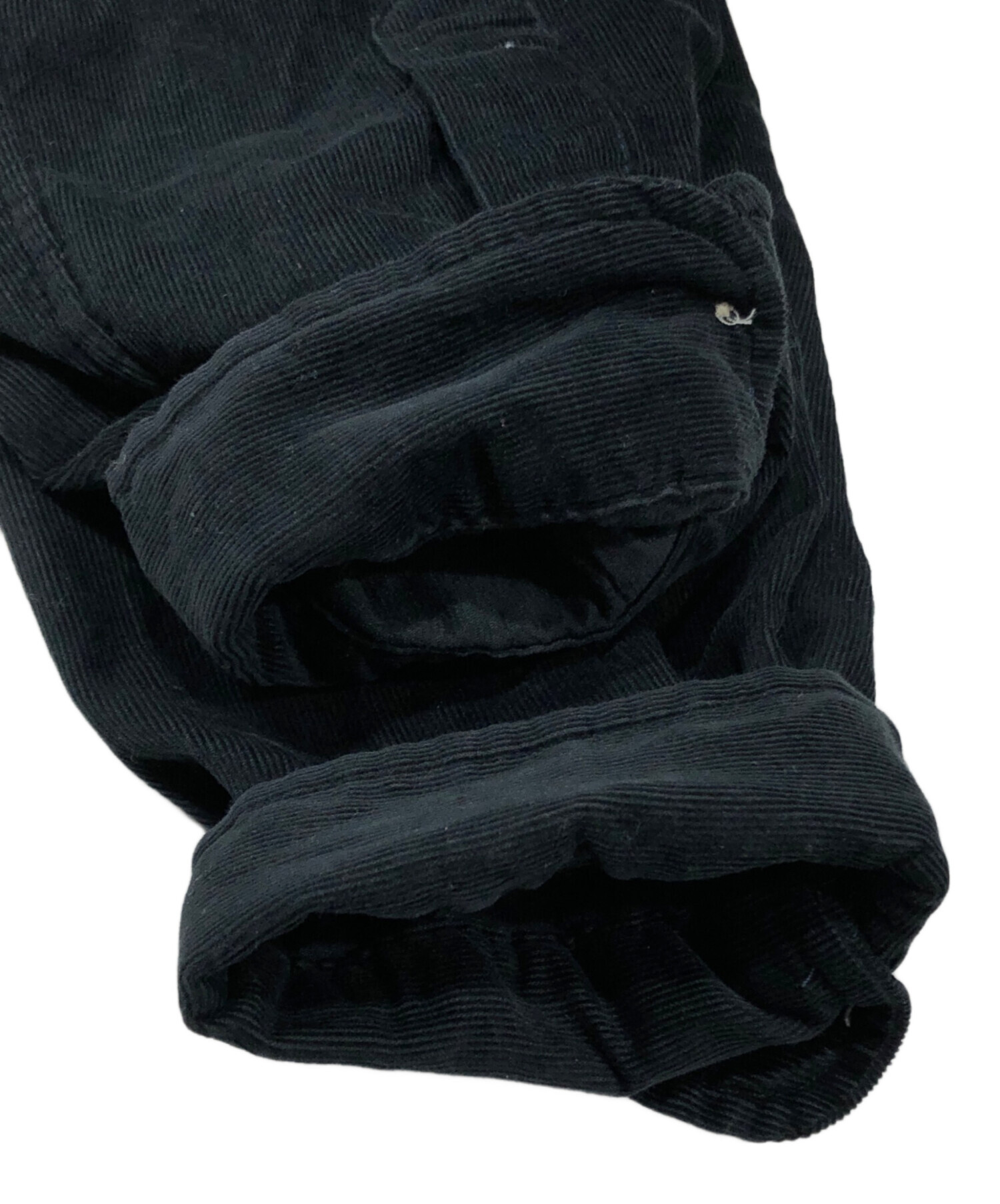 中古・古着通販】POLO RALPH LAUREN (ポロ・ラルフローレン