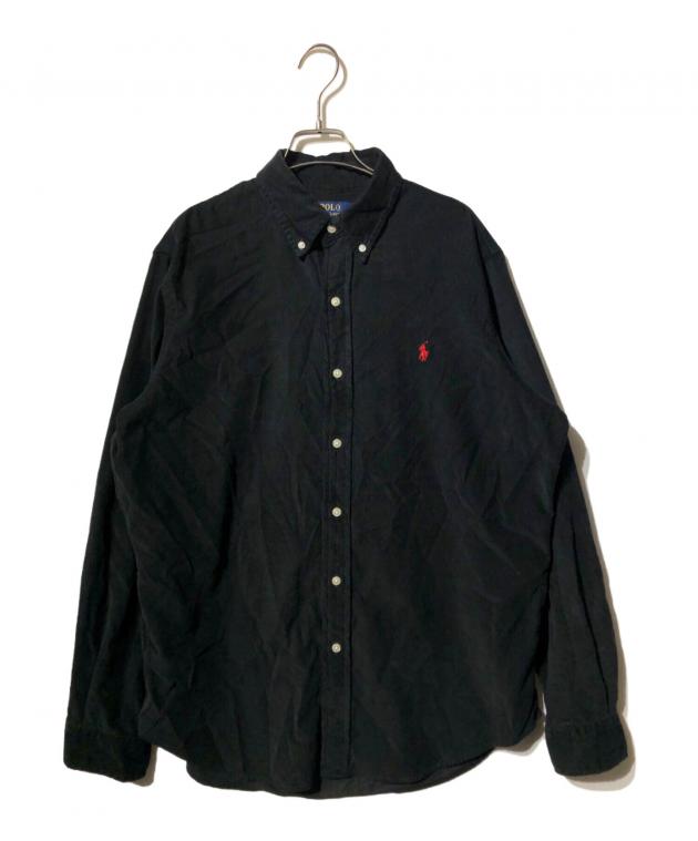 中古・古着通販】POLO RALPH LAUREN (ポロ・ラルフローレン