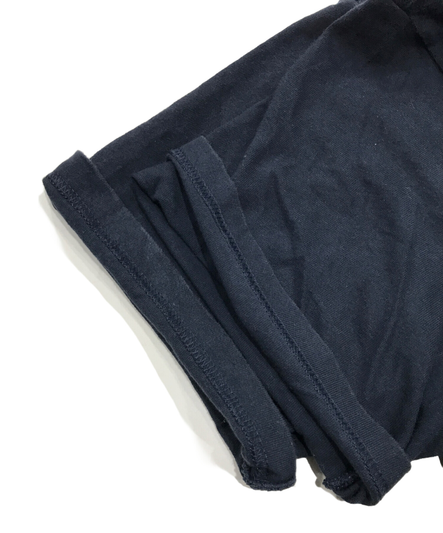 中古・古着通販】SUPREME (シュプリーム) Snow White Tee/スノー 