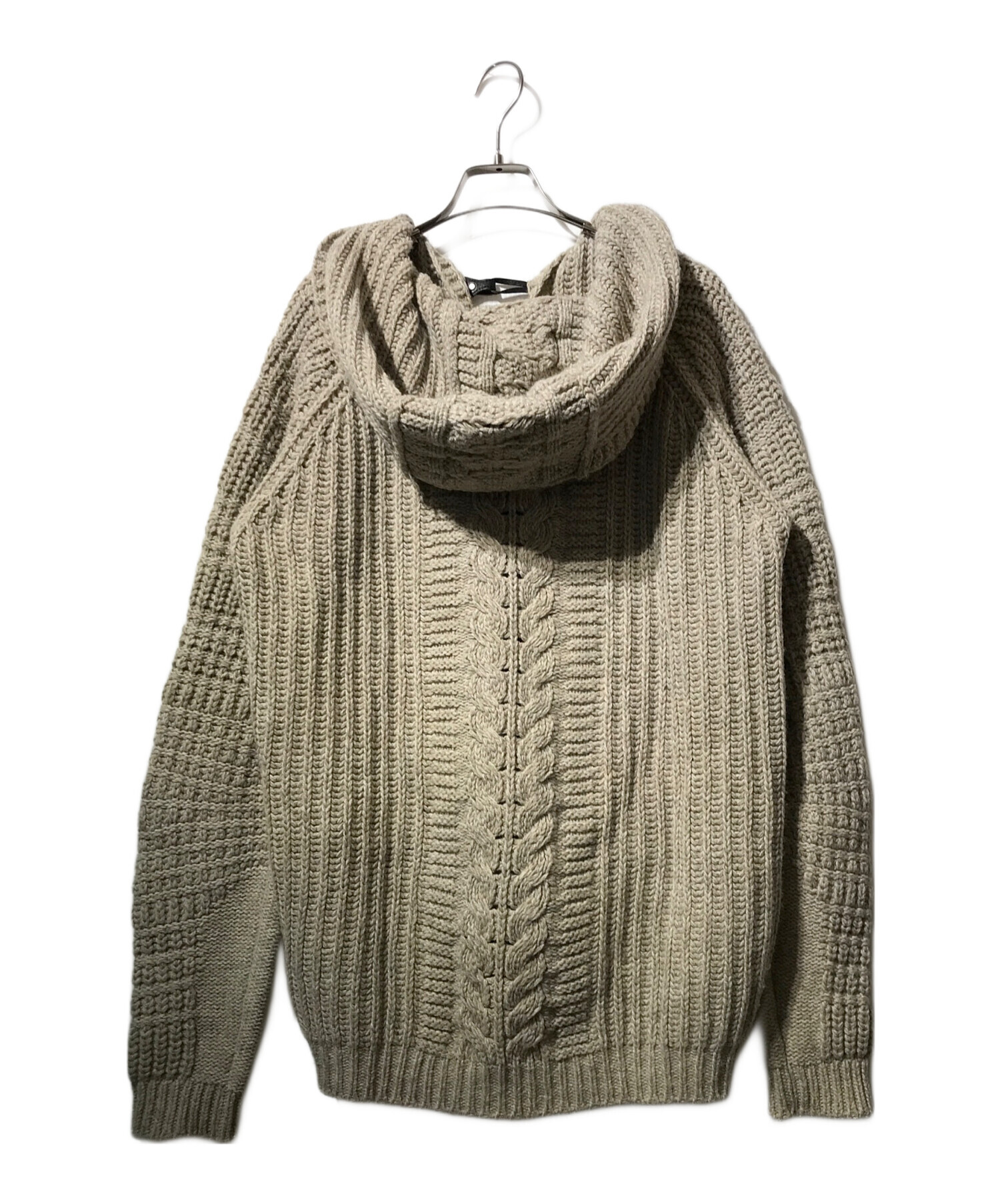 中古・古着通販】DIESEL Black Gold (ディーゼル ブラック ゴールド 