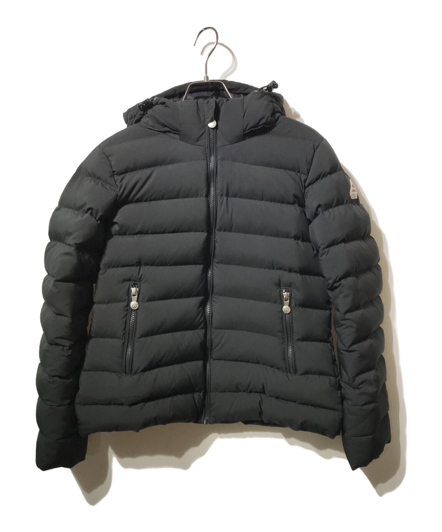 中古・古着通販】Pyrenex (ピレネックス) SUPOUTONIC SOFT ダウン 