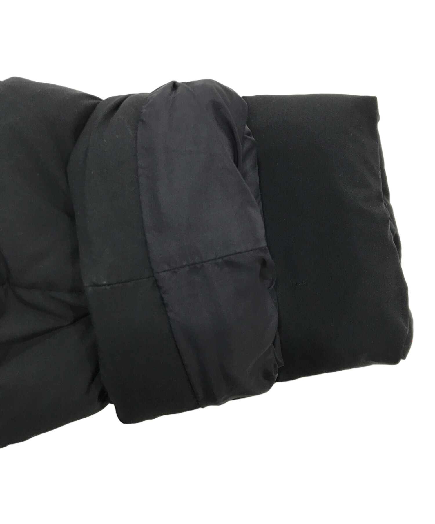 中古・古着通販】Pyrenex (ピレネックス) SUPOUTONIC SOFT ダウン 