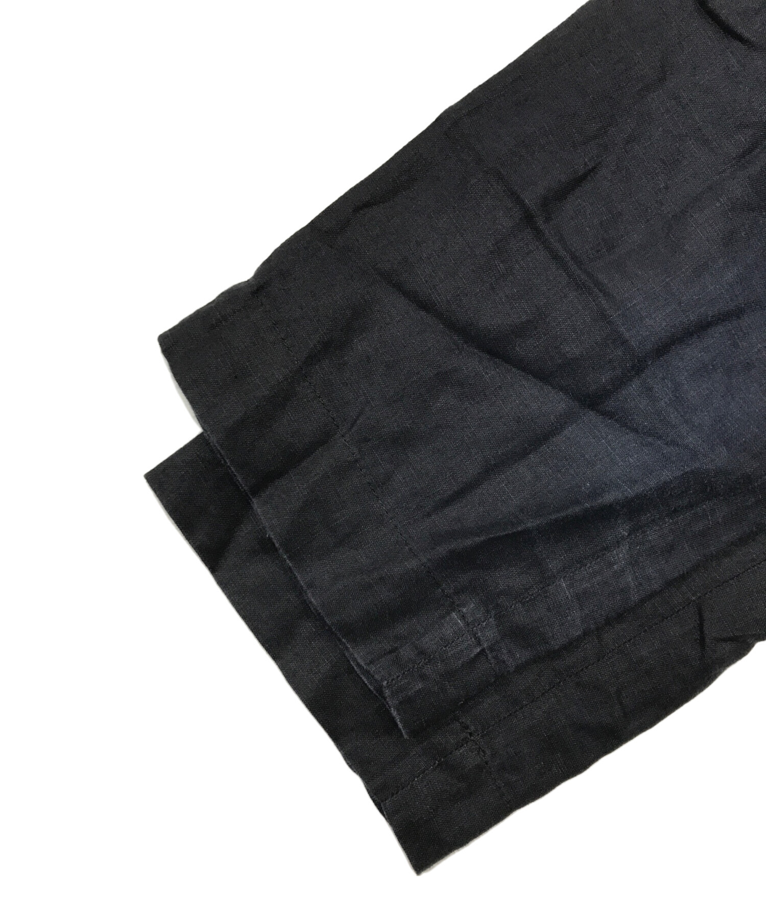 中古・古着通販】DOLCE & GABBANA (ドルチェ＆ガッバーナ) リネン