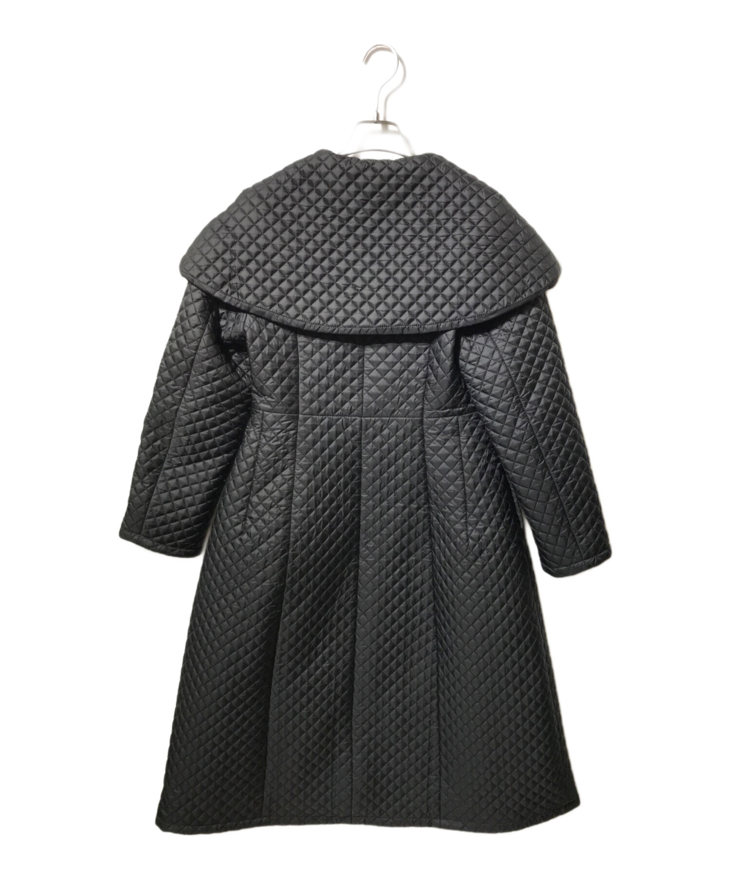 中古・古着通販】CELFORD (セルフォード) キルティング