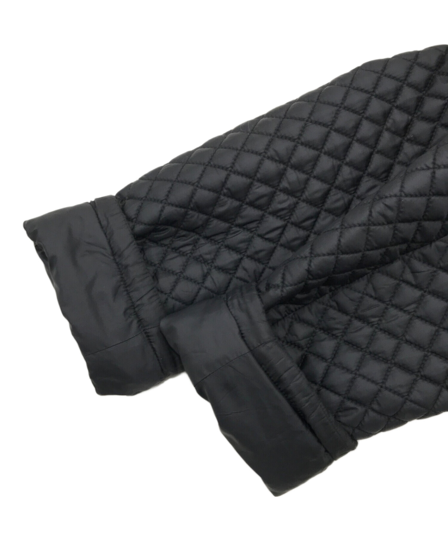 中古・古着通販】CELFORD (セルフォード) キルティングリバーシブル