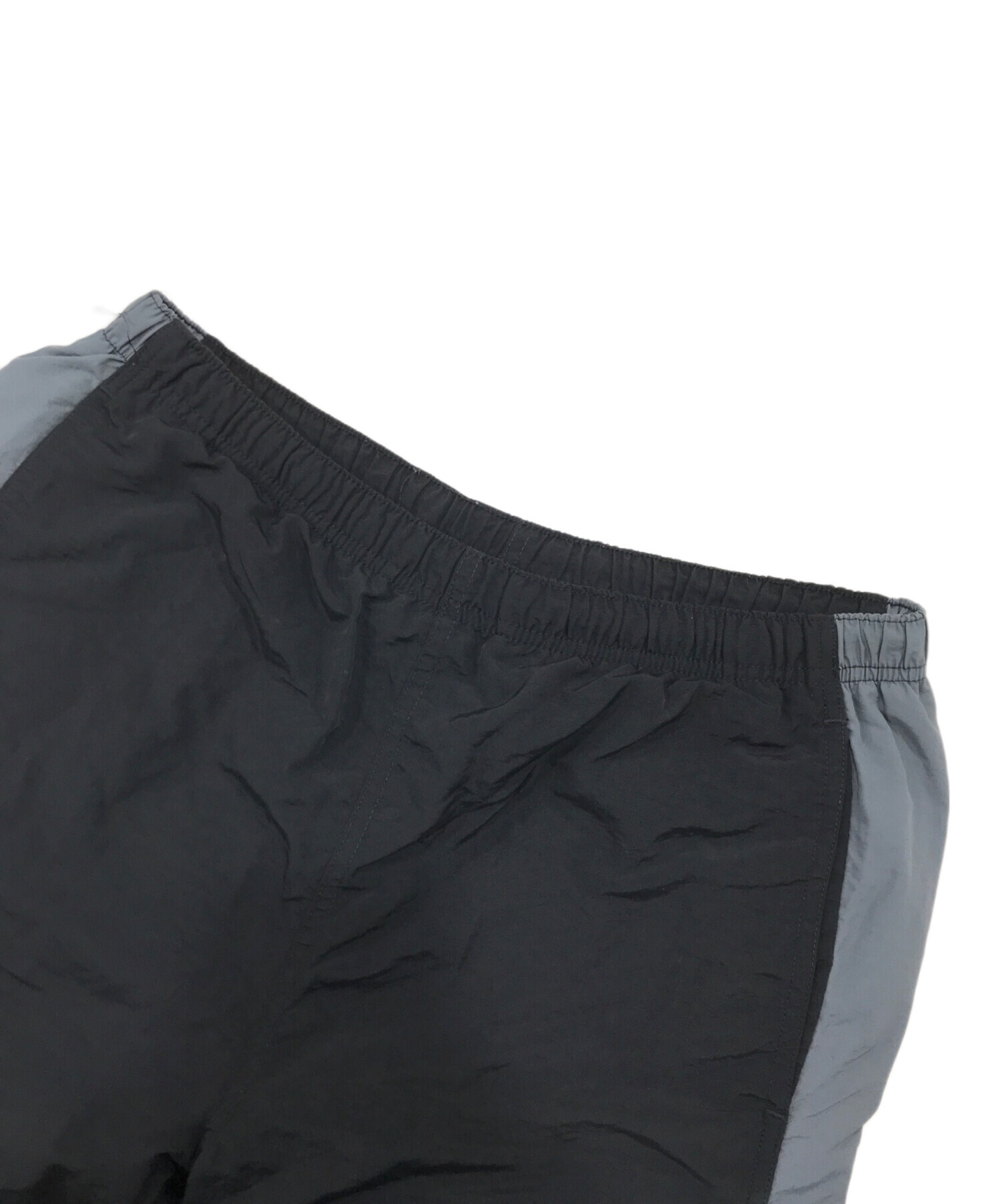 中古・古着通販】SUPREME (シュプリーム) Side Logo Track Pants