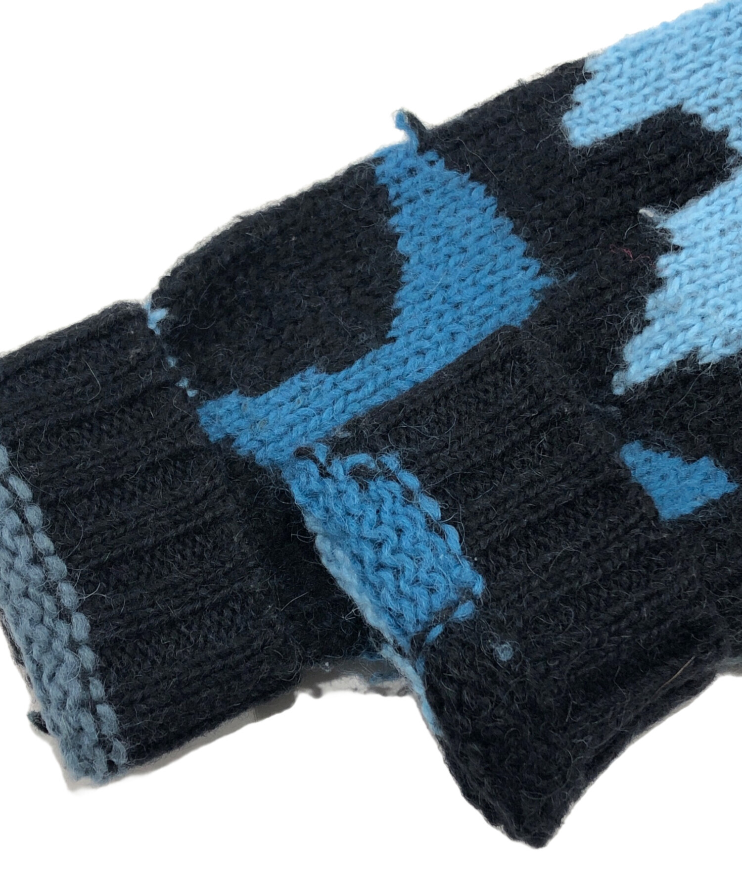 中古・古着通販】Hysteric Glamour (ヒステリックグラマー) ジップ