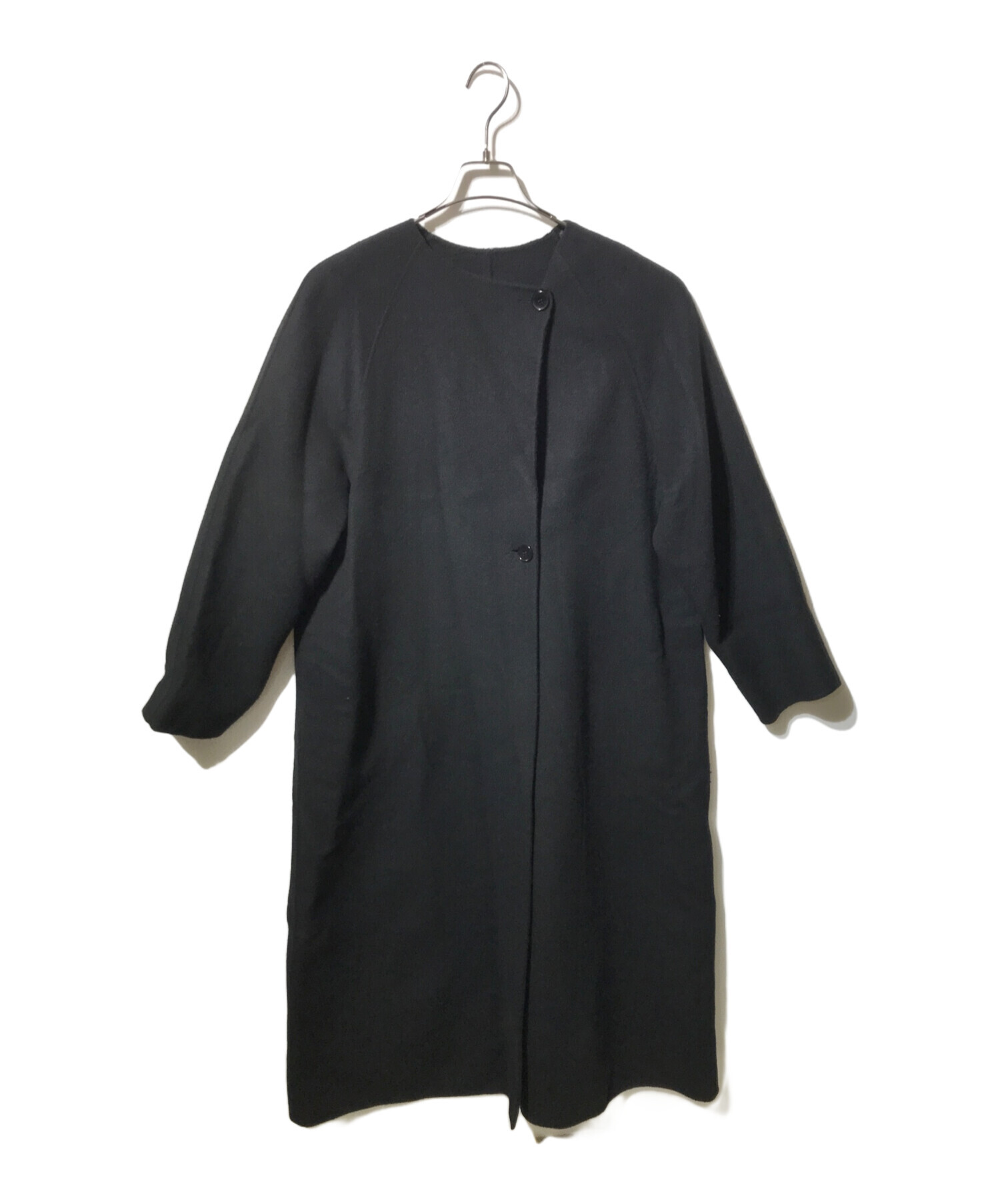 中古・古着通販】Spick and Span (スピックアンドスパン) SUPER110S