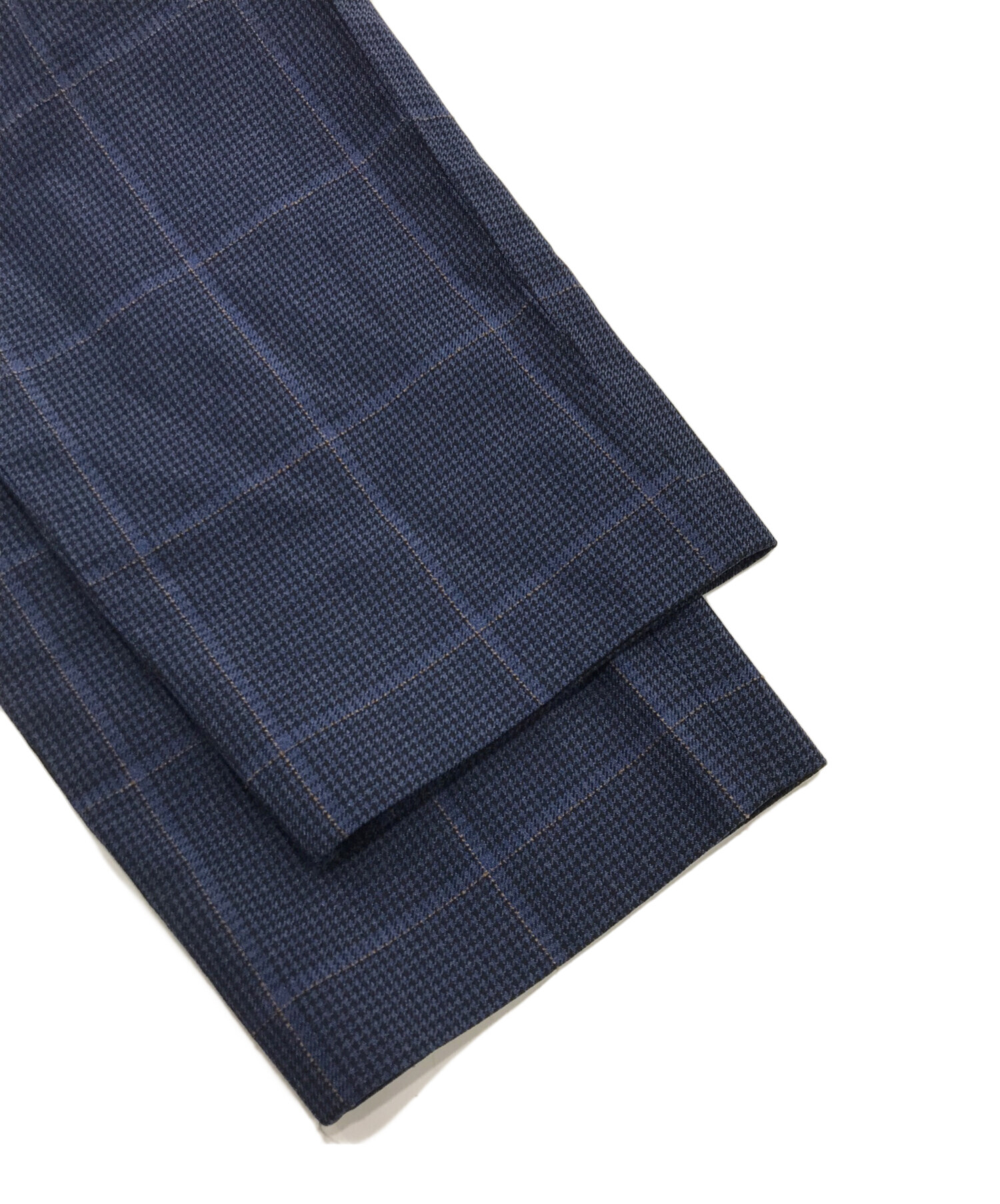 中古・古着通販】COMME des GARCONS HOMME DEUX (コムデギャルソン 中古・古着通販】COMME des GARCONS HOMME DEUX (コムデギャルソン