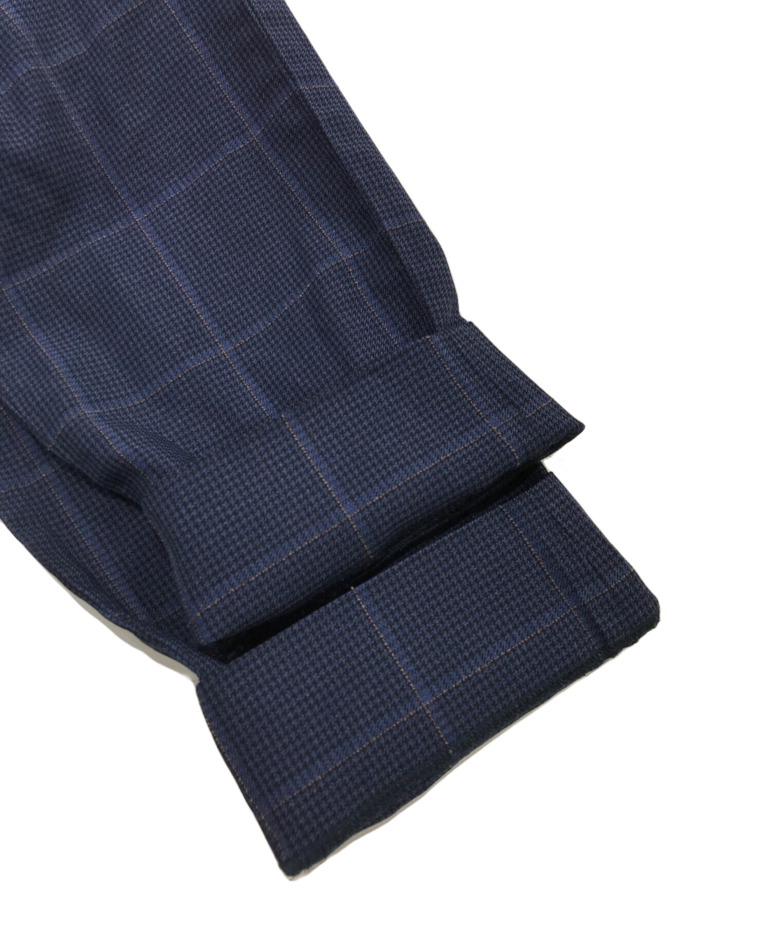 中古・古着通販】COMME des GARCONS HOMME DEUX (コムデギャルソン