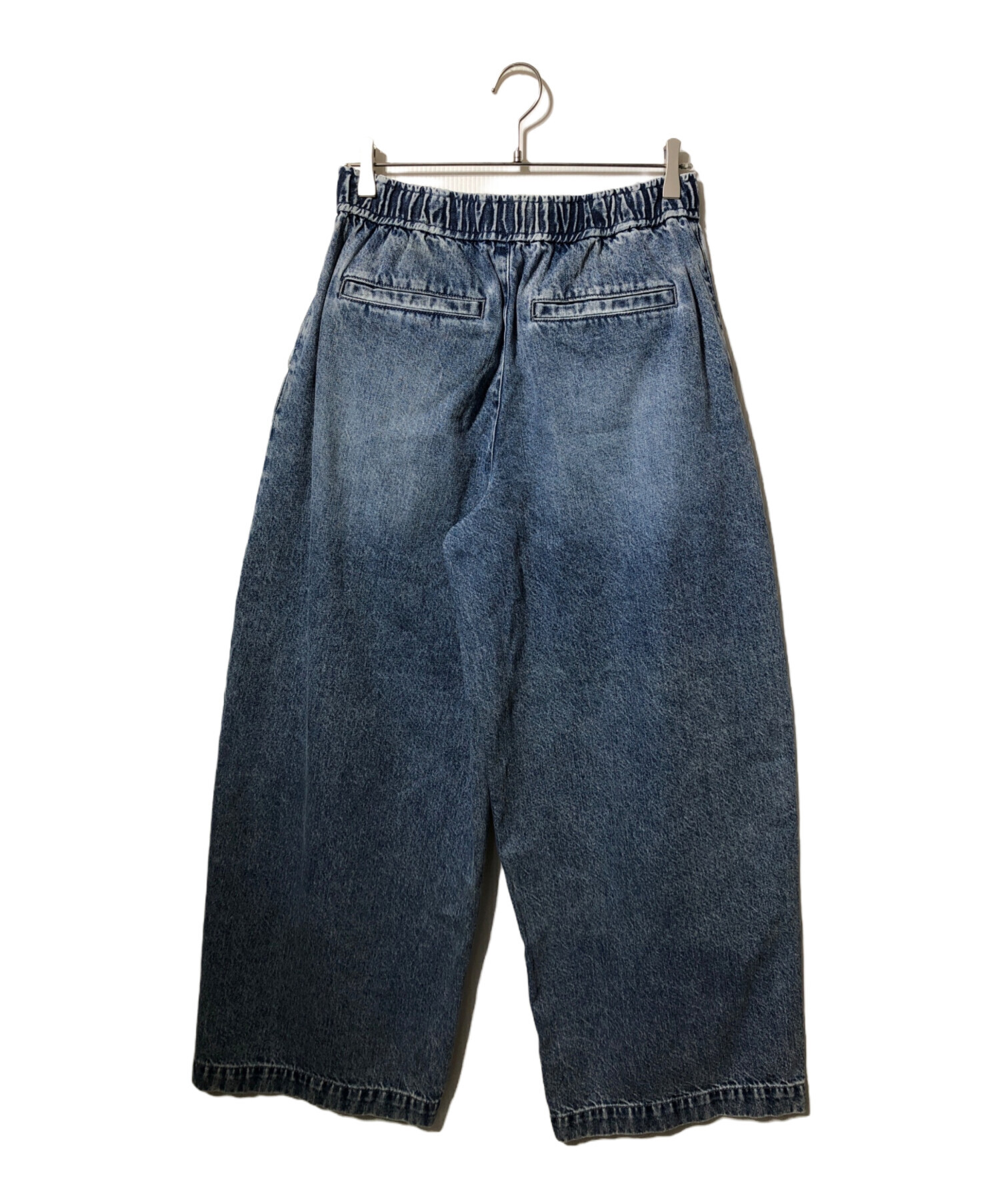 中古・古着通販】JOURNAL STANDARD (ジャーナルスタンダード) イージー