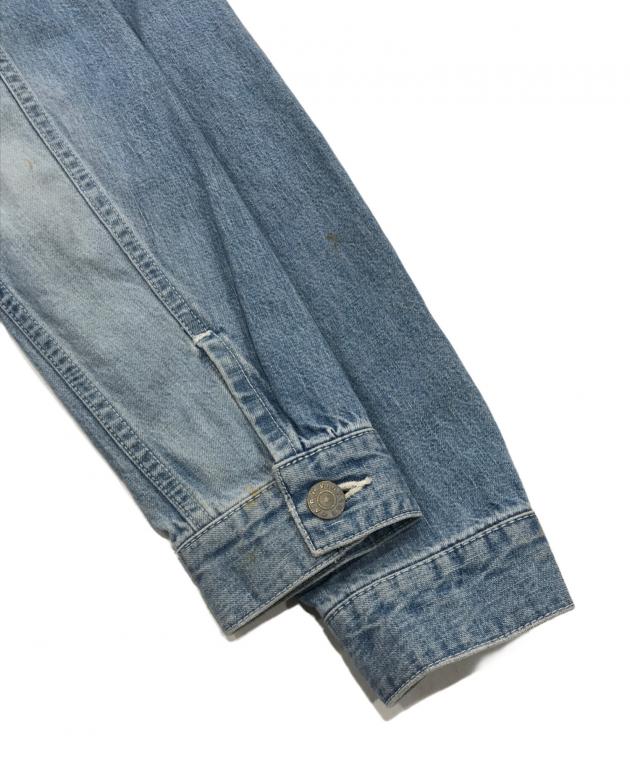 中古・古着通販】Ron Herman VINTAGE (ロンハーマン ヴィンテージ