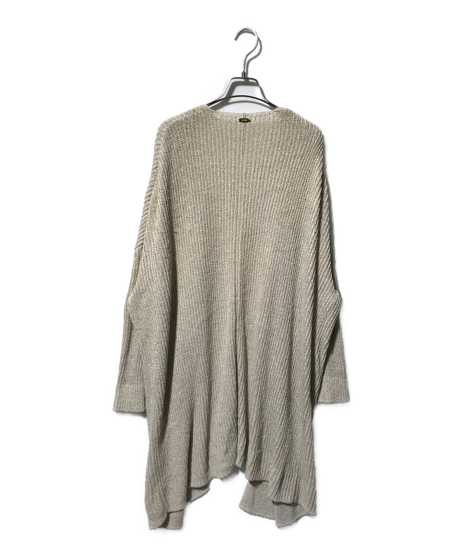 中古・古着通販】MUSE de Deuxieme Classe (ミューズ ドゥーズィエム