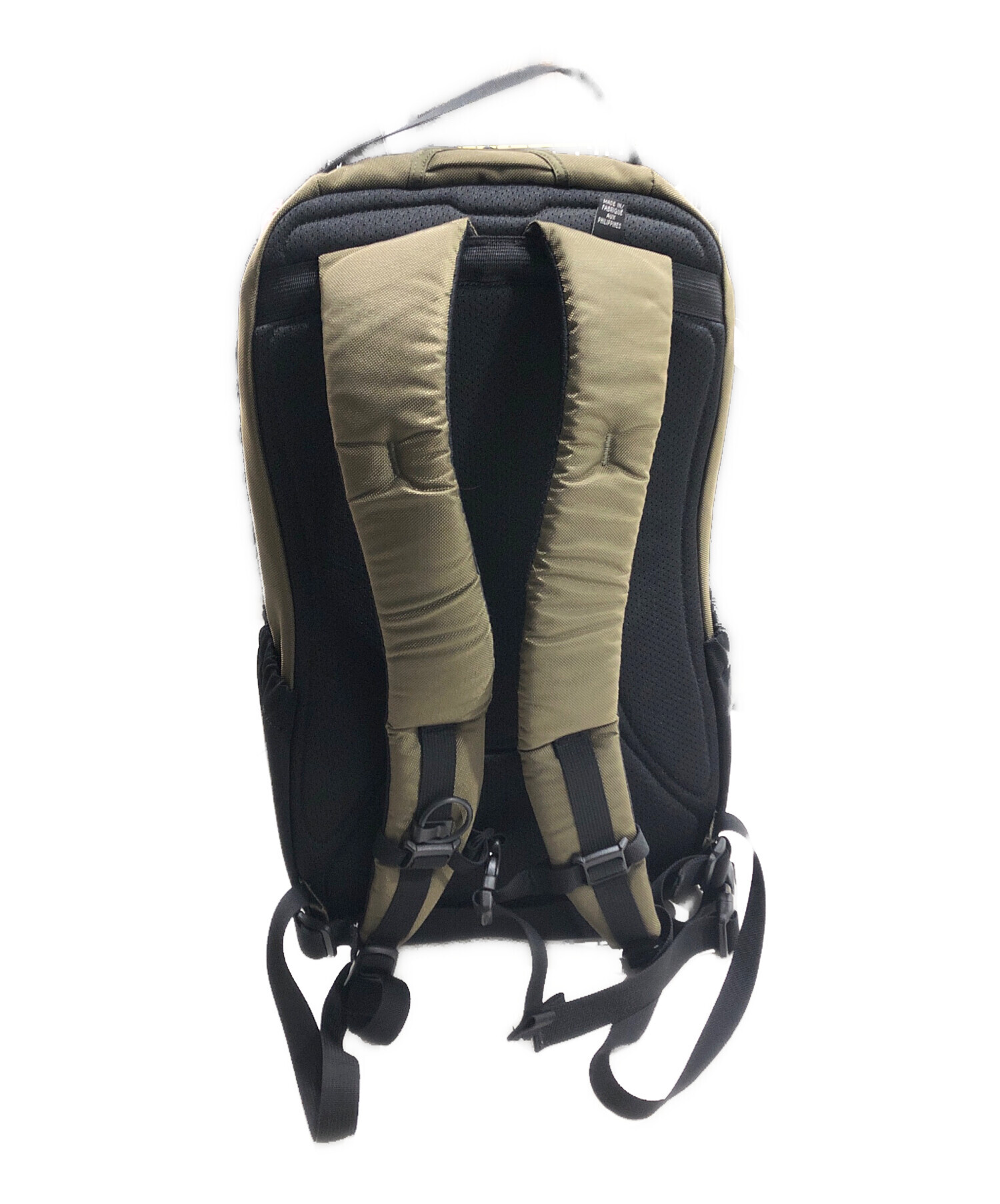 中古・古着通販】ARC