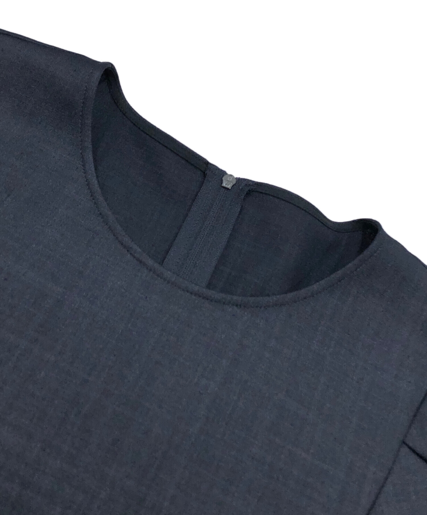 中古・古着通販】FOXEY NEWYORK (フォクシーニューヨーク) ブラウスTop