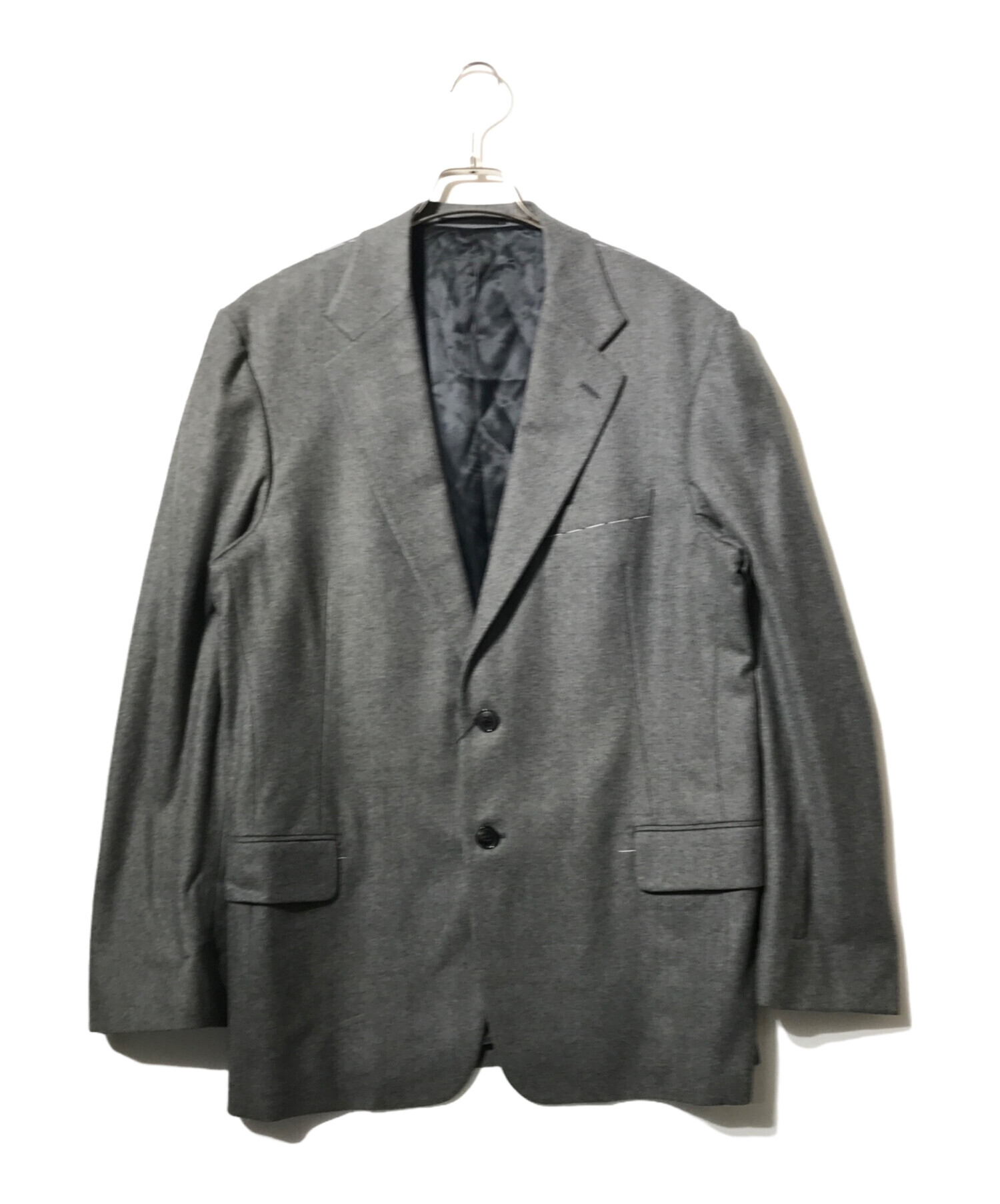 中古・古着通販】TOMORROW LAND PILGRIM (トゥモローランド ピルグリム