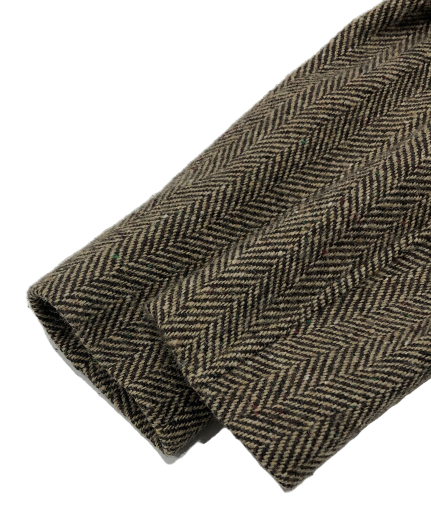 中古・古着通販】POLO RALPH LAUREN (ポロ・ラルフローレン