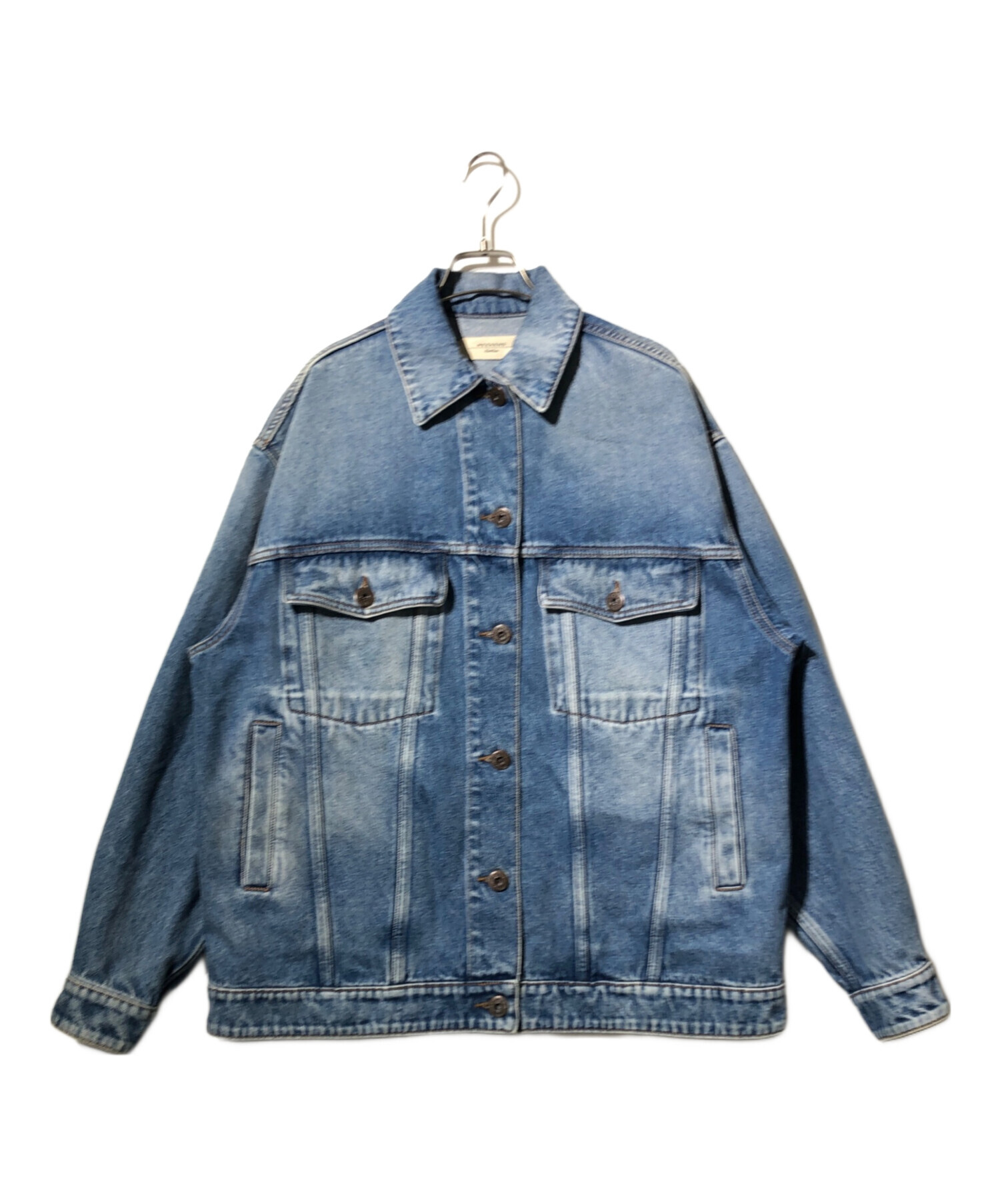 中古・古着通販】Max Mara WEEK END LINE (マックスマーラ