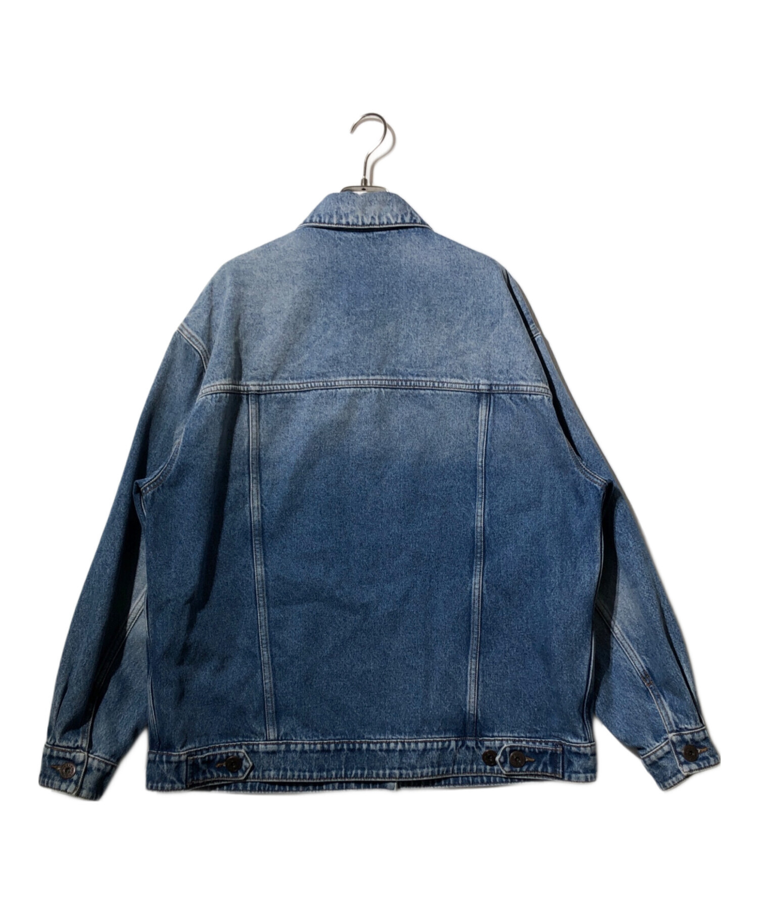 中古・古着通販】Max Mara WEEK END LINE (マックスマーラ