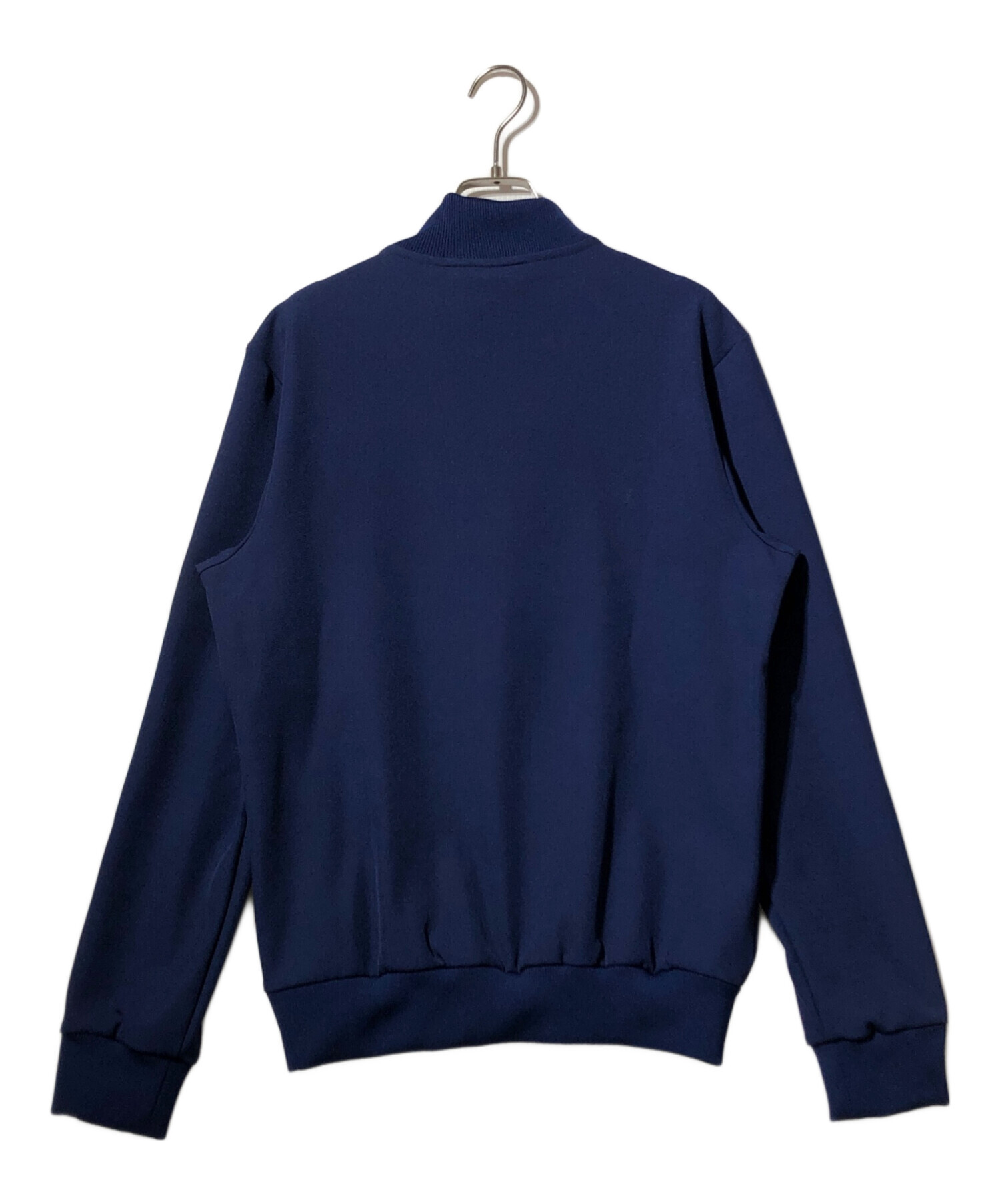 中古・古着通販】adidas (アディダス) TERRACE ICON トラックトップ