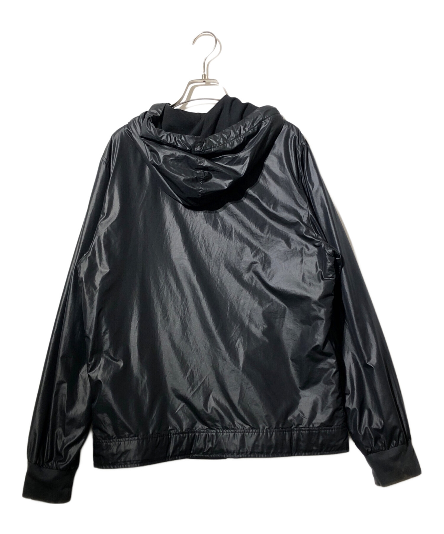 中古・古着通販】DOLCE & GABBANA (ドルチェ&ガッバーナ 中古・古着通販】DOLCE & GABBANA (ドルチェ&ガッバーナ