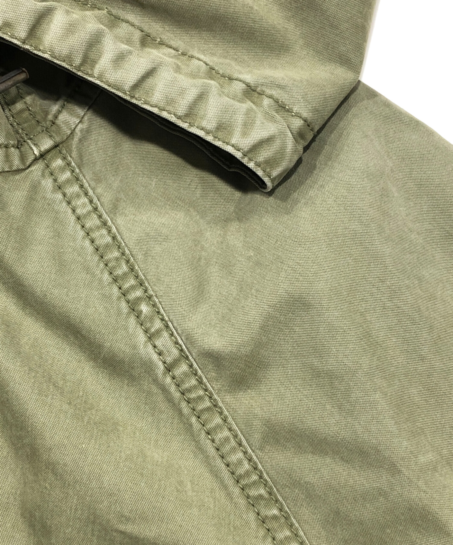 中古・古着通販】POLO RALPH LAUREN (ポロ・ラルフローレン