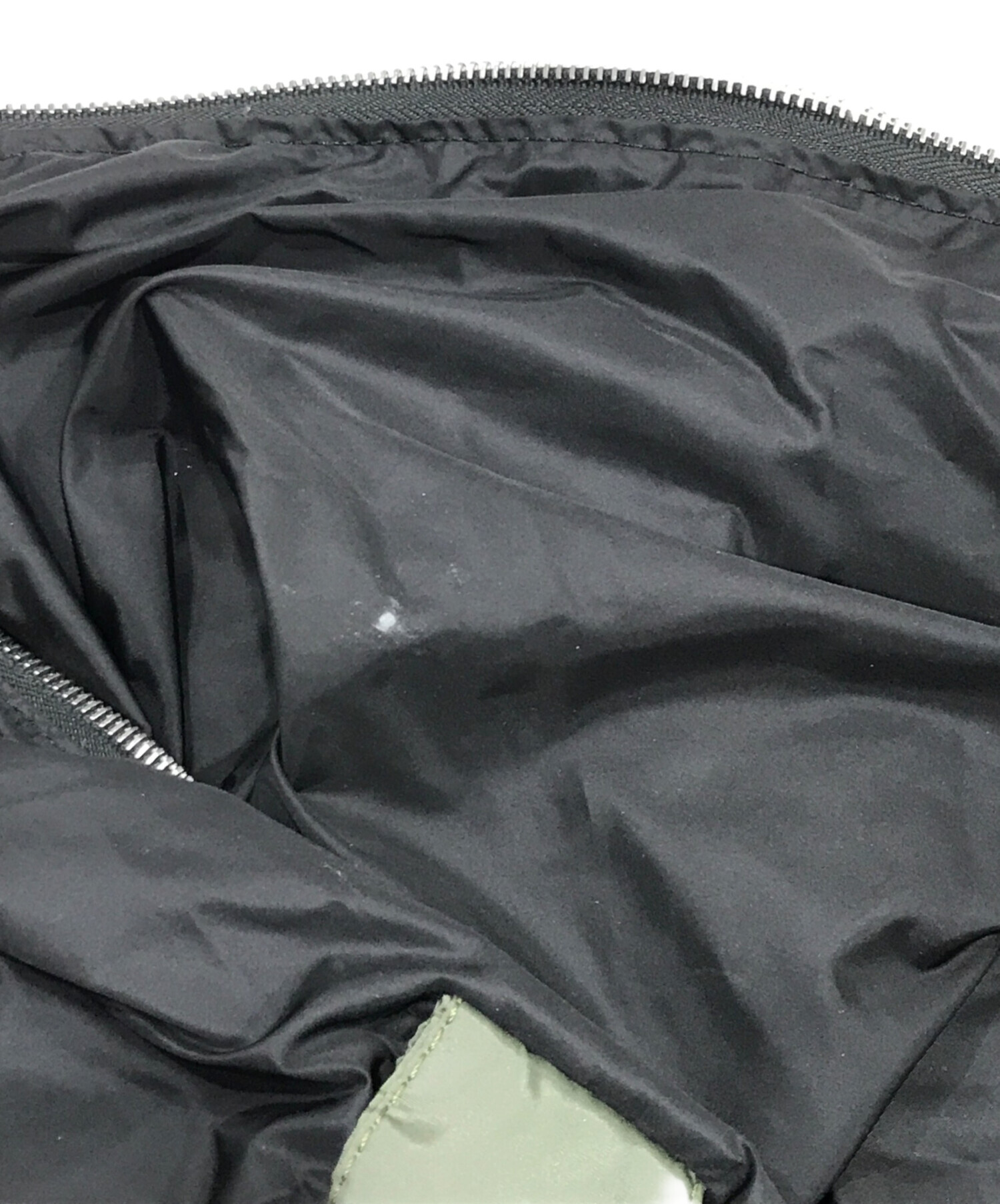 中古・古着通販】MONCLER (モンクレール) CRAIG GREEN (クレイグ