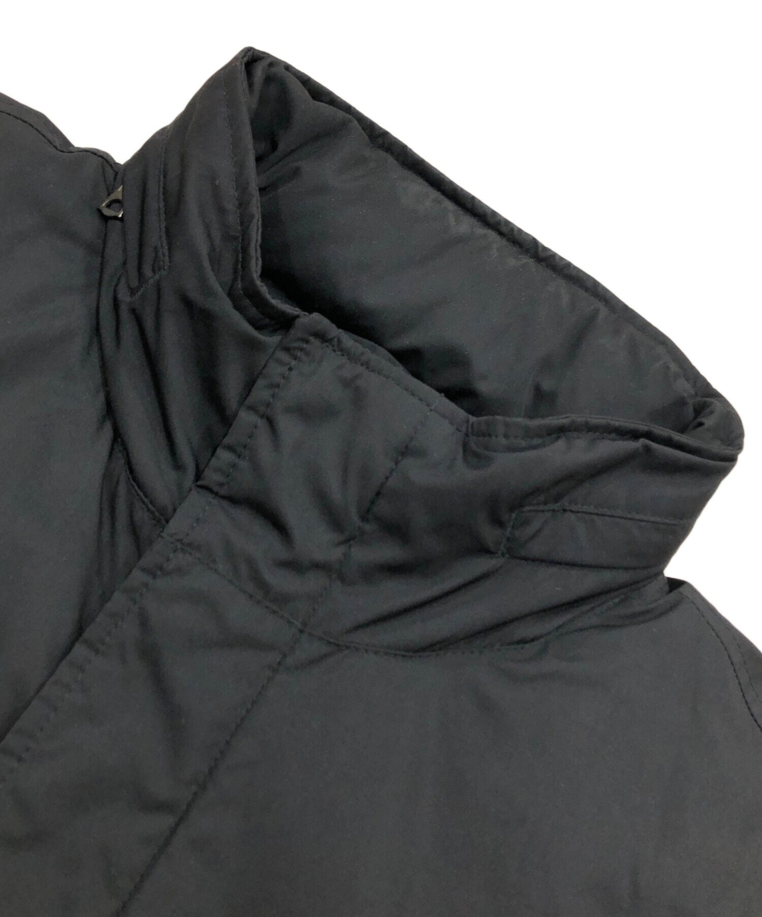 中古・古着通販】POLO RALPH LAUREN (ポロ・ラルフローレン) フリース