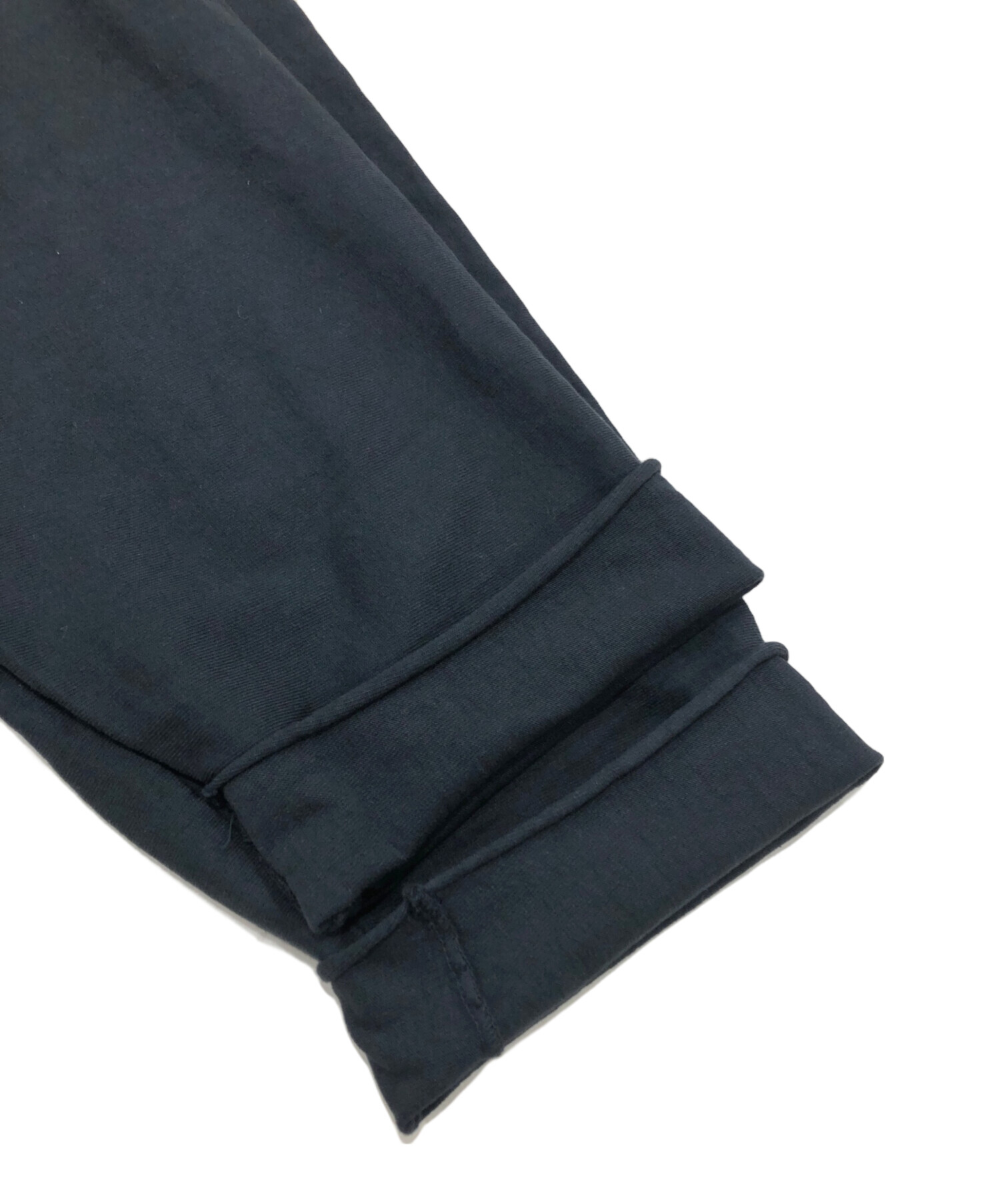 中古・古着通販】YEEZY (イージー) gosha vultures カットソー 