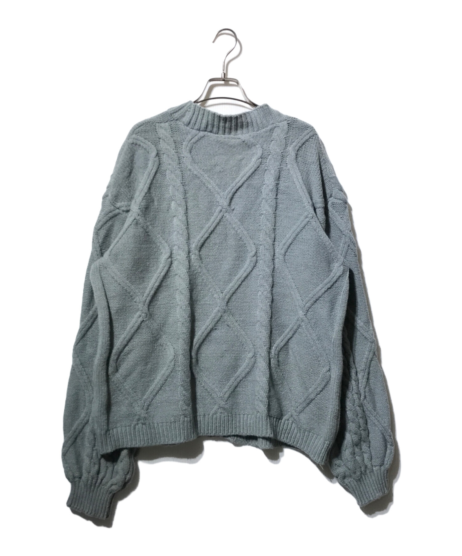 中古・古着通販】TAYLOR SWIFT (テイラー・スウィフト) TTPD