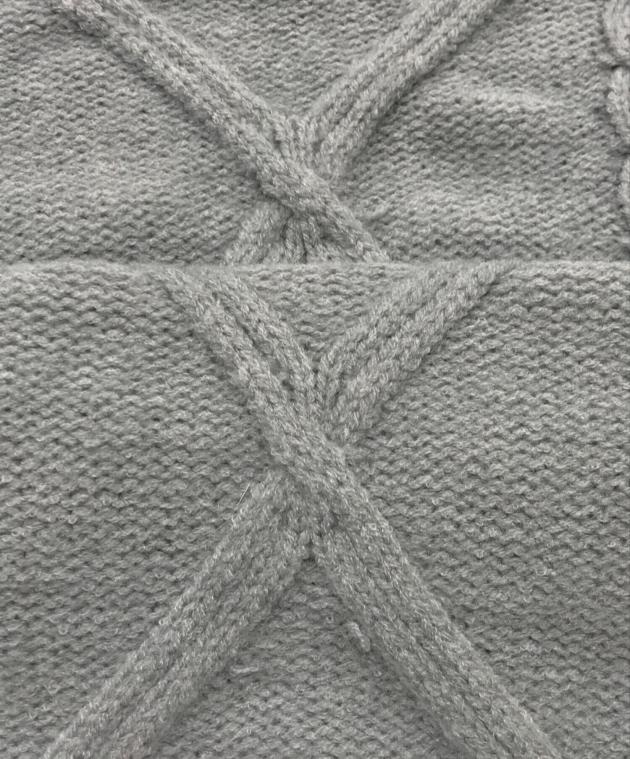 中古・古着通販】TAYLOR SWIFT (テイラー・スウィフト) TTPD