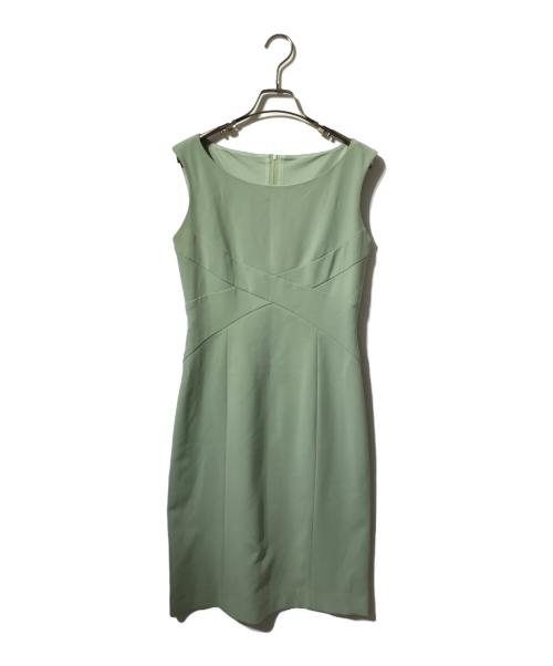 中古・古着通販】FOXEY NEWYORK (フォクシーニューヨーク