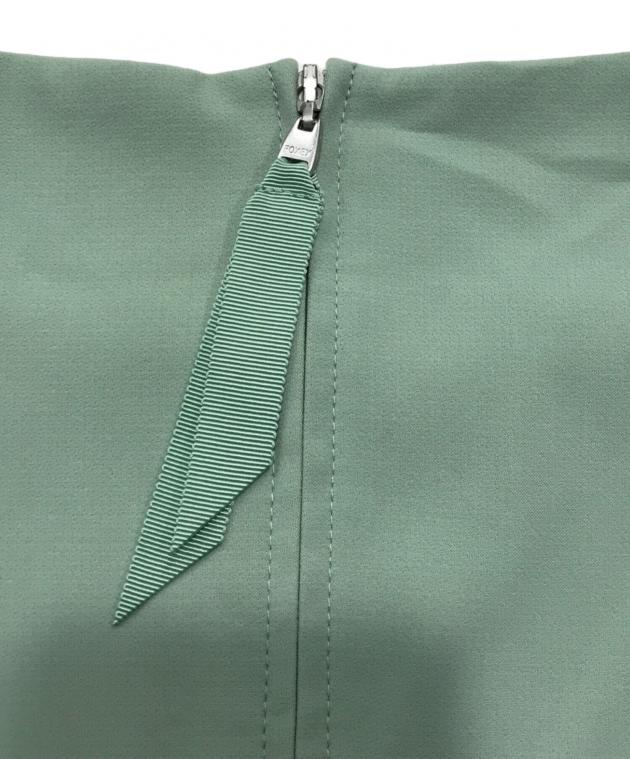 中古・古着通販】FOXEY NEWYORK (フォクシーニューヨーク
