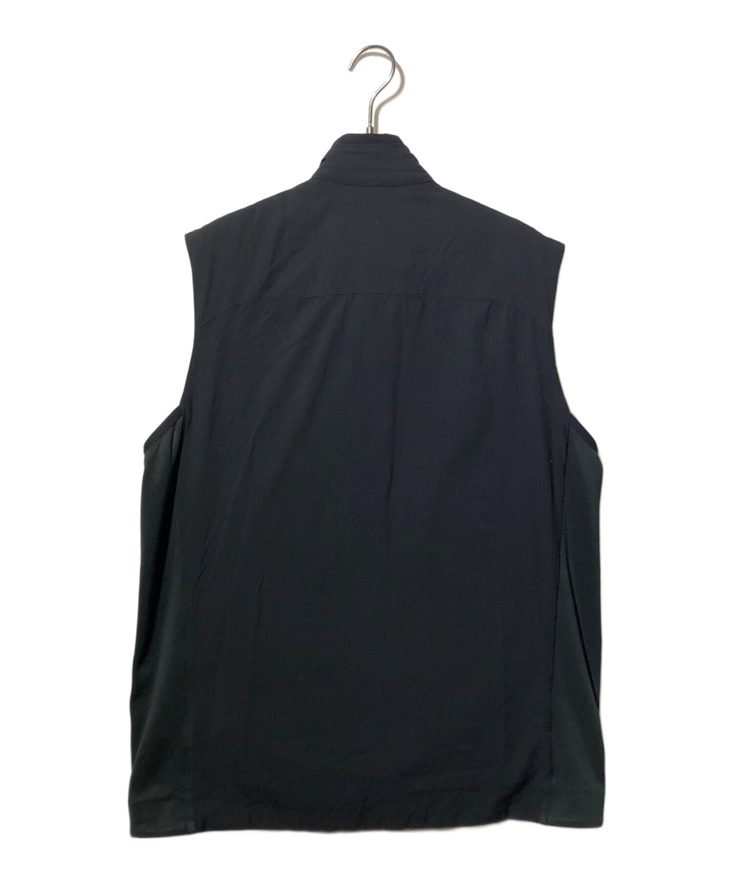 中古・古着通販】ARC