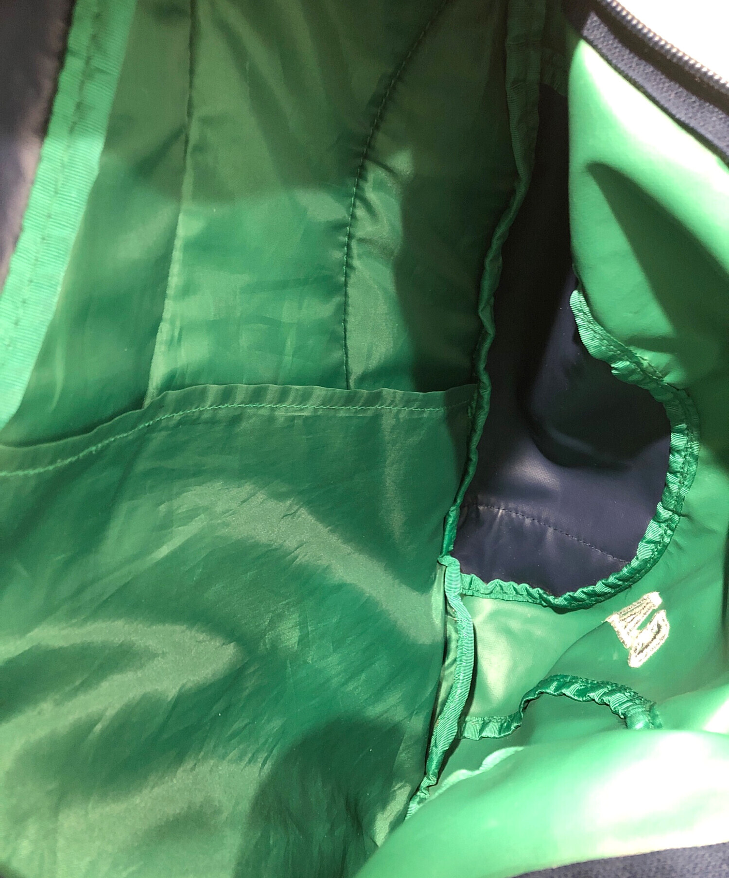 中古・古着通販】OLD GAP (オールドギャップ) 00'sスリングバッグ