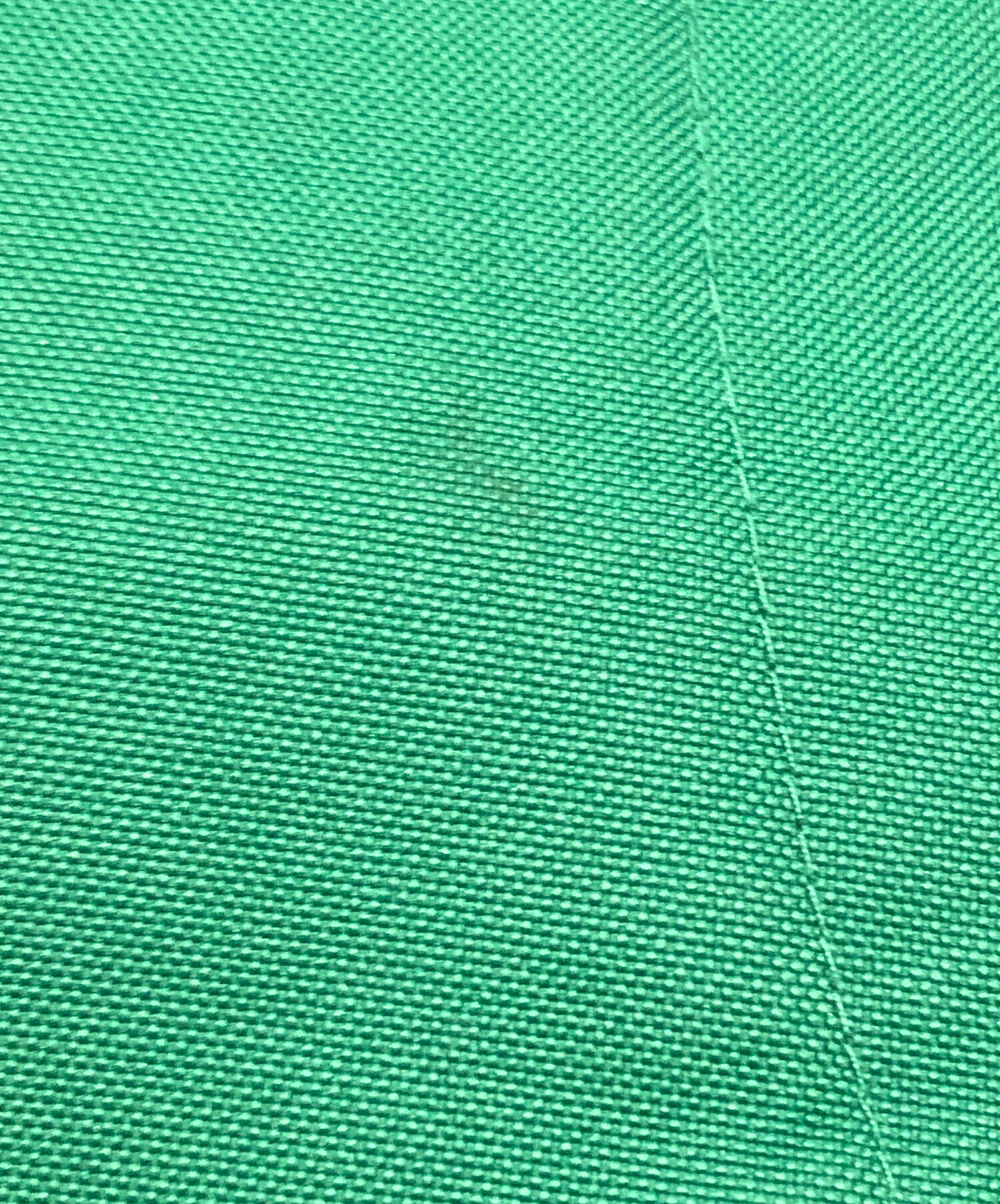 【希少】 OLDGAP Y2K オールドギャップスリングバッグ　グリーン黄緑 希少】 OLDGAP Y2K オールドギャップスリングバッグ グリーン黄緑 希少