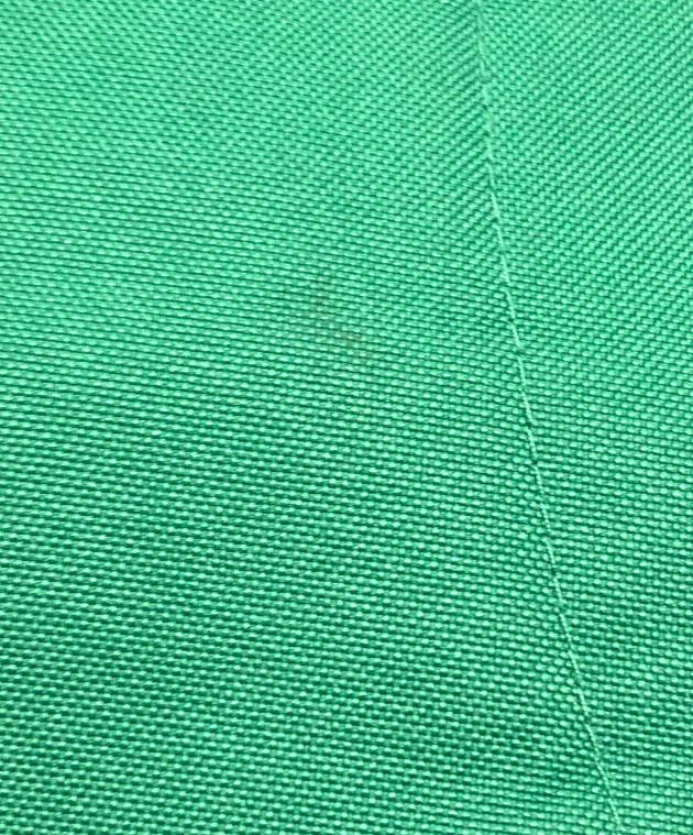【希少】 OLDGAP Y2K オールドギャップスリングバッグ　グリーン黄緑 中古・古着通販】OLD GAP (オールドギャップ) 00'sスリングバッグ
