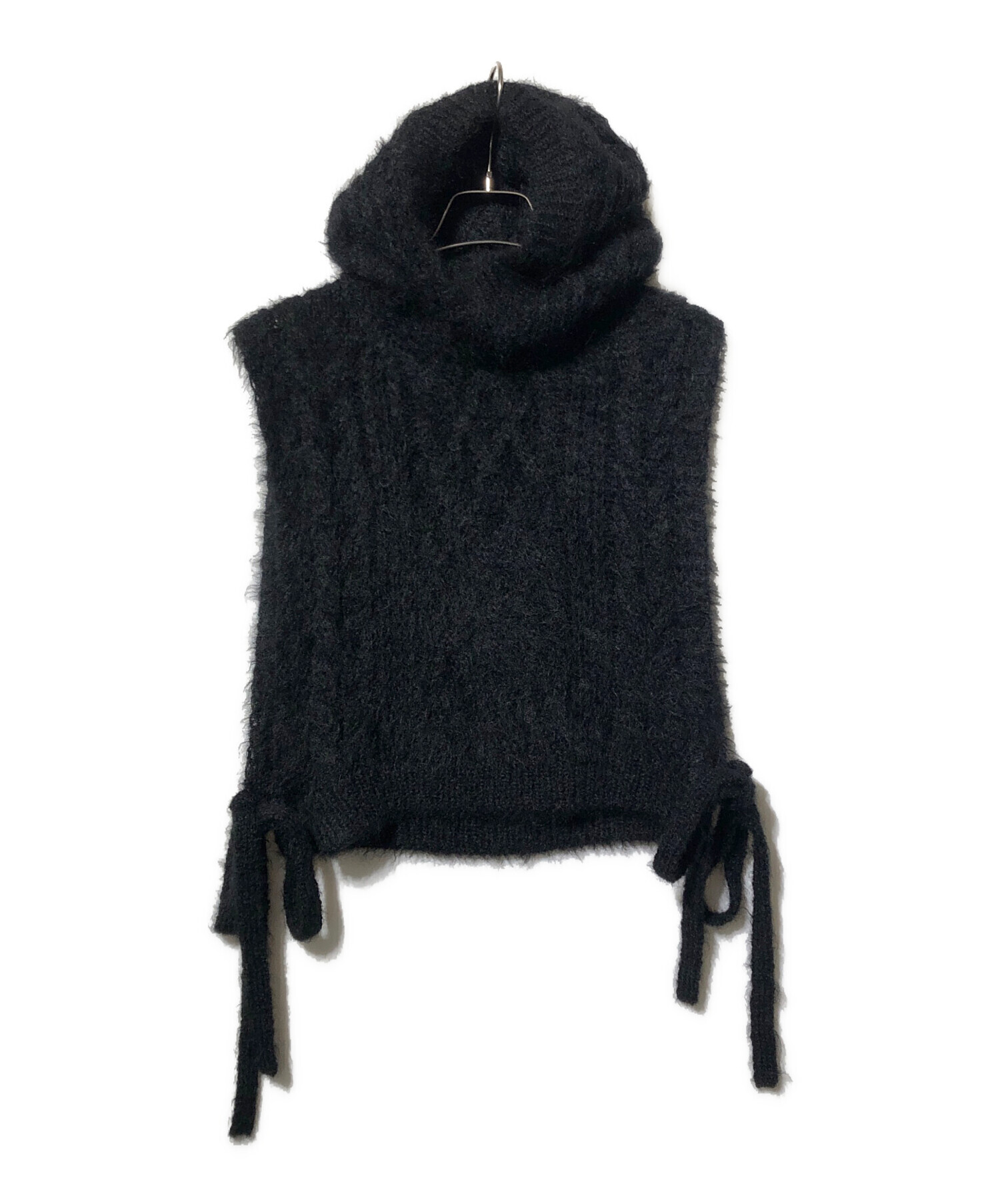 中古・古着通販】TAO COMME des GARCONS (タオ コムデギャルソン