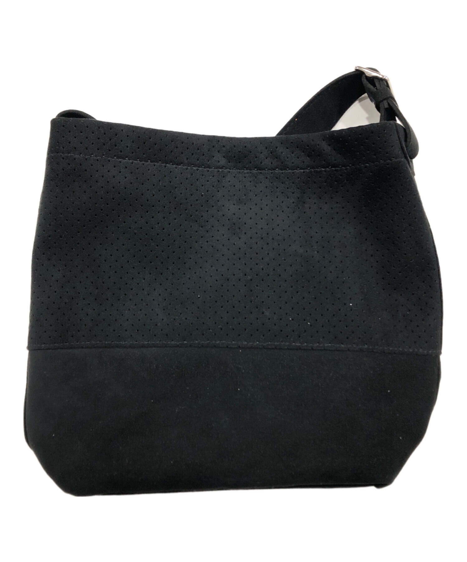 中古・古着通販】UNITED ARROWS (ユナイテッドアローズ) MNNG 