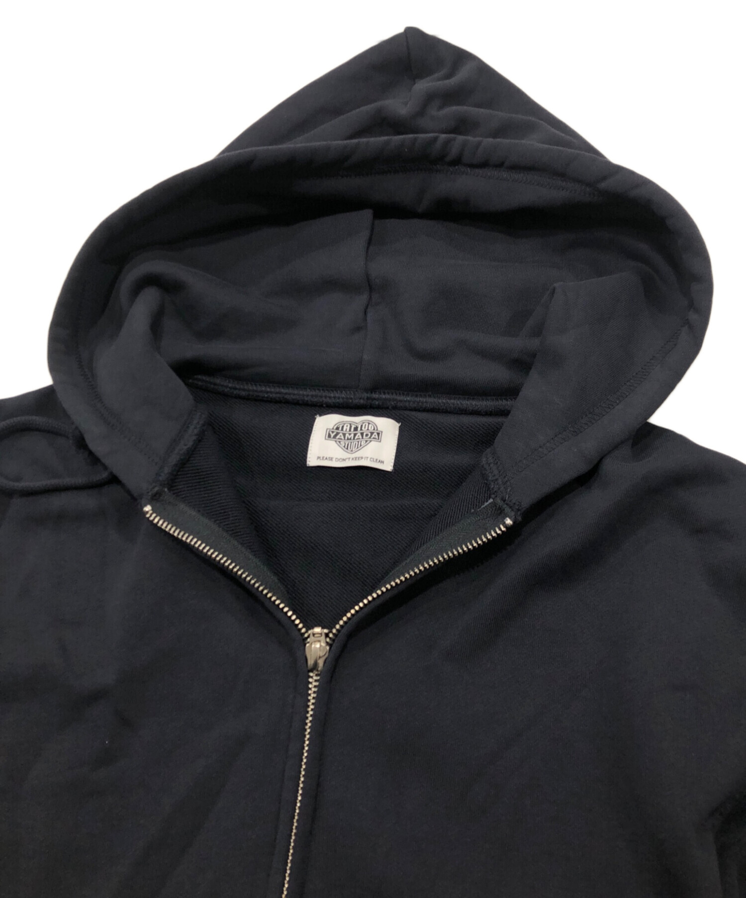 中古・古着通販】TATTOO STUDIO YAMADA (タトゥースタジオヤマダ