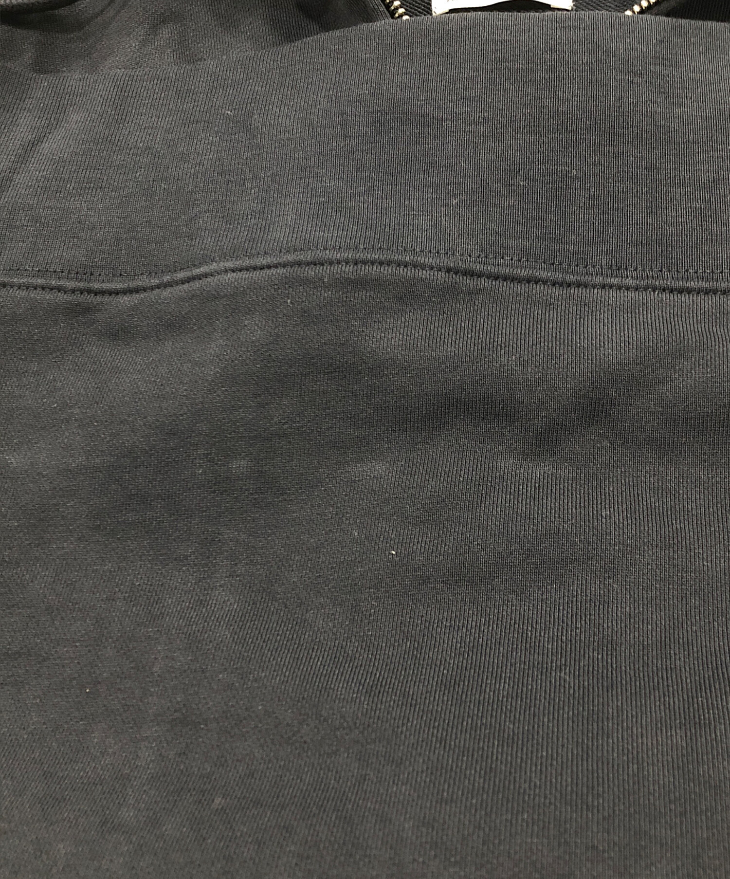 中古・古着通販】TATTOO STUDIO YAMADA (タトゥースタジオヤマダ