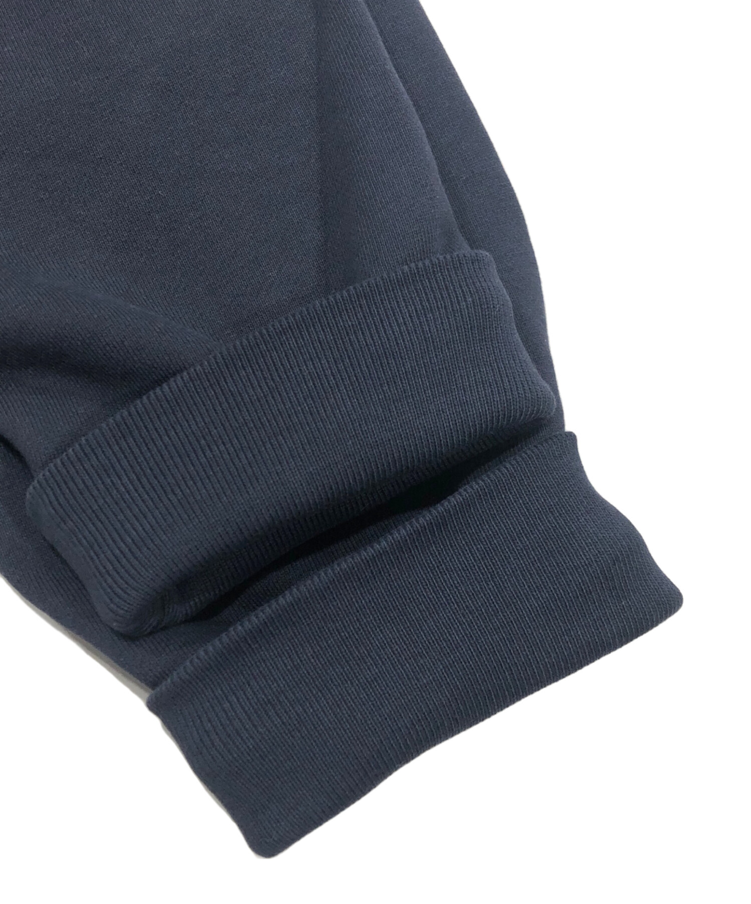 中古・古着通販】TATTOO STUDIO YAMADA (タトゥースタジオヤマダ